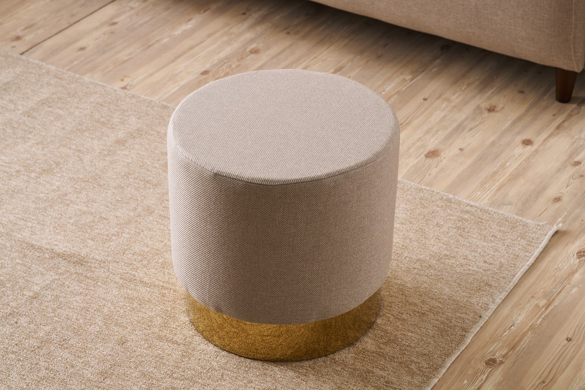 f47b34e1fb23bc6faa78afb0d5224cc9