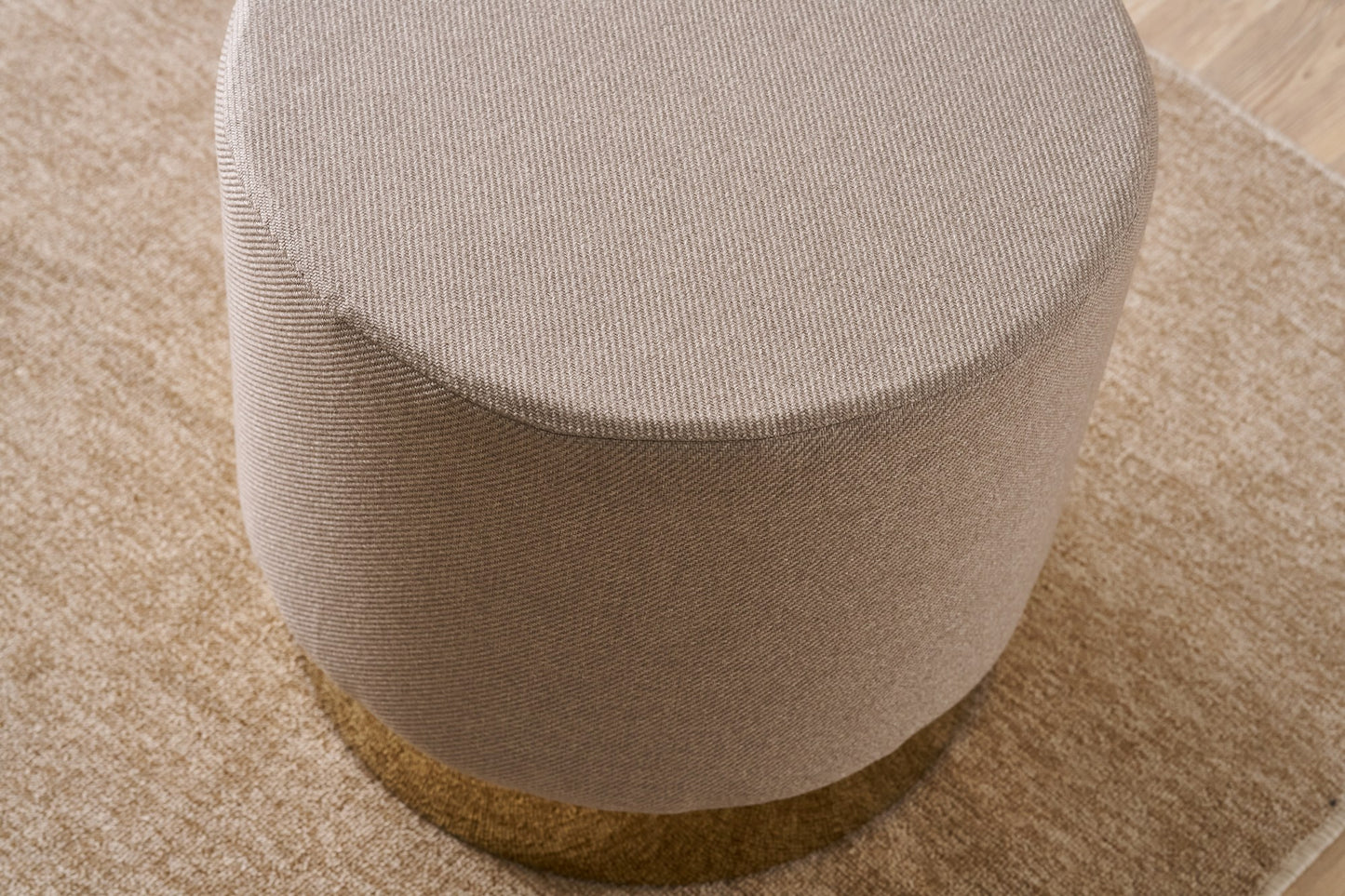 d584477a026aee4ac66ea57067e684ec