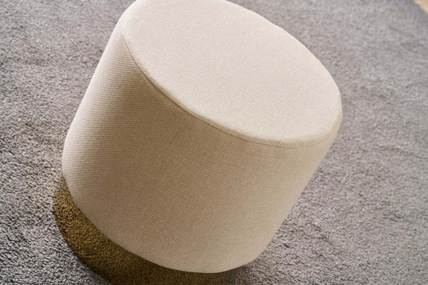 f8c098a631532e903c16f18a64a24ca8