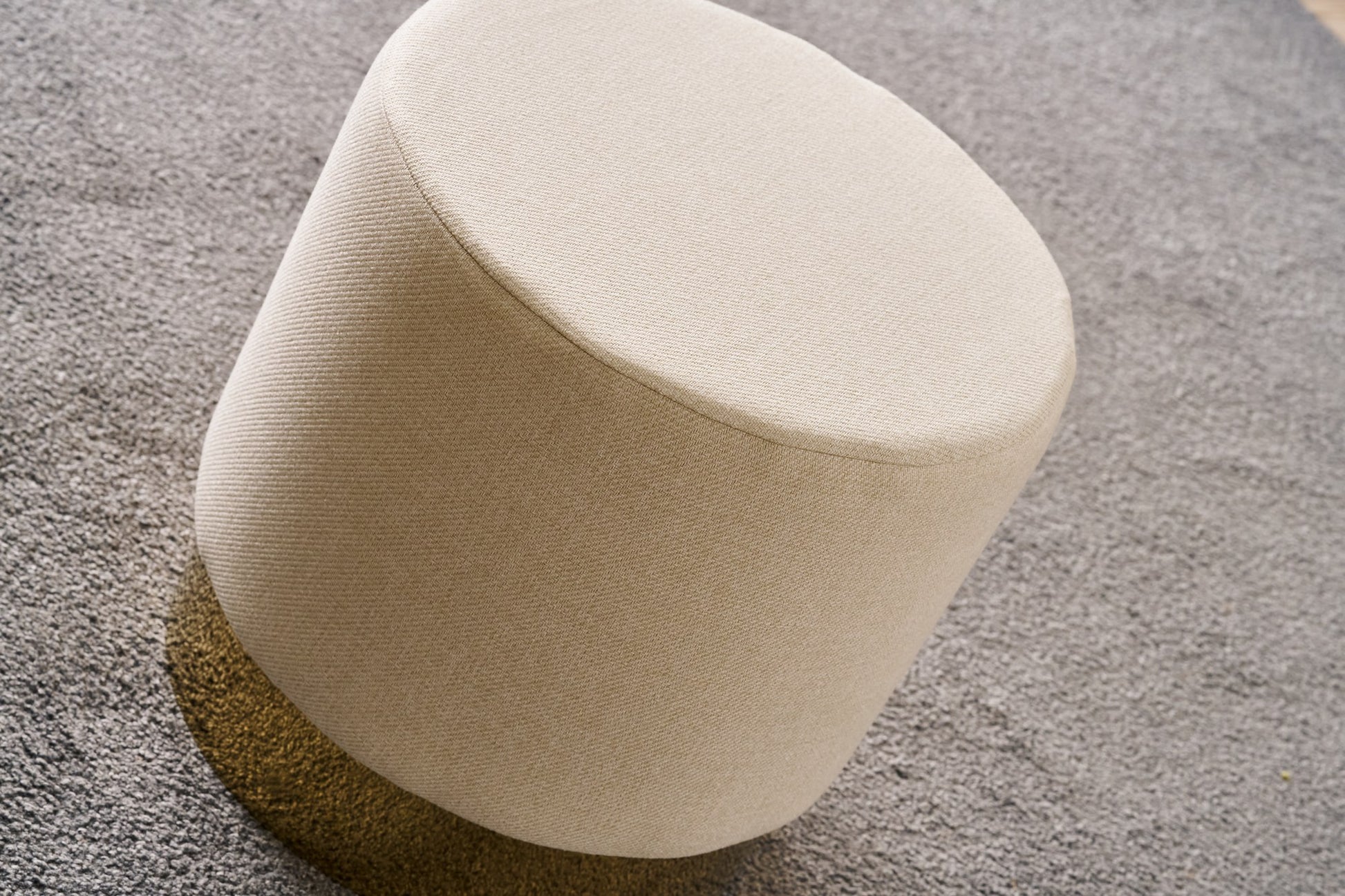 f8c098a631532e903c16f18a64a24ca8