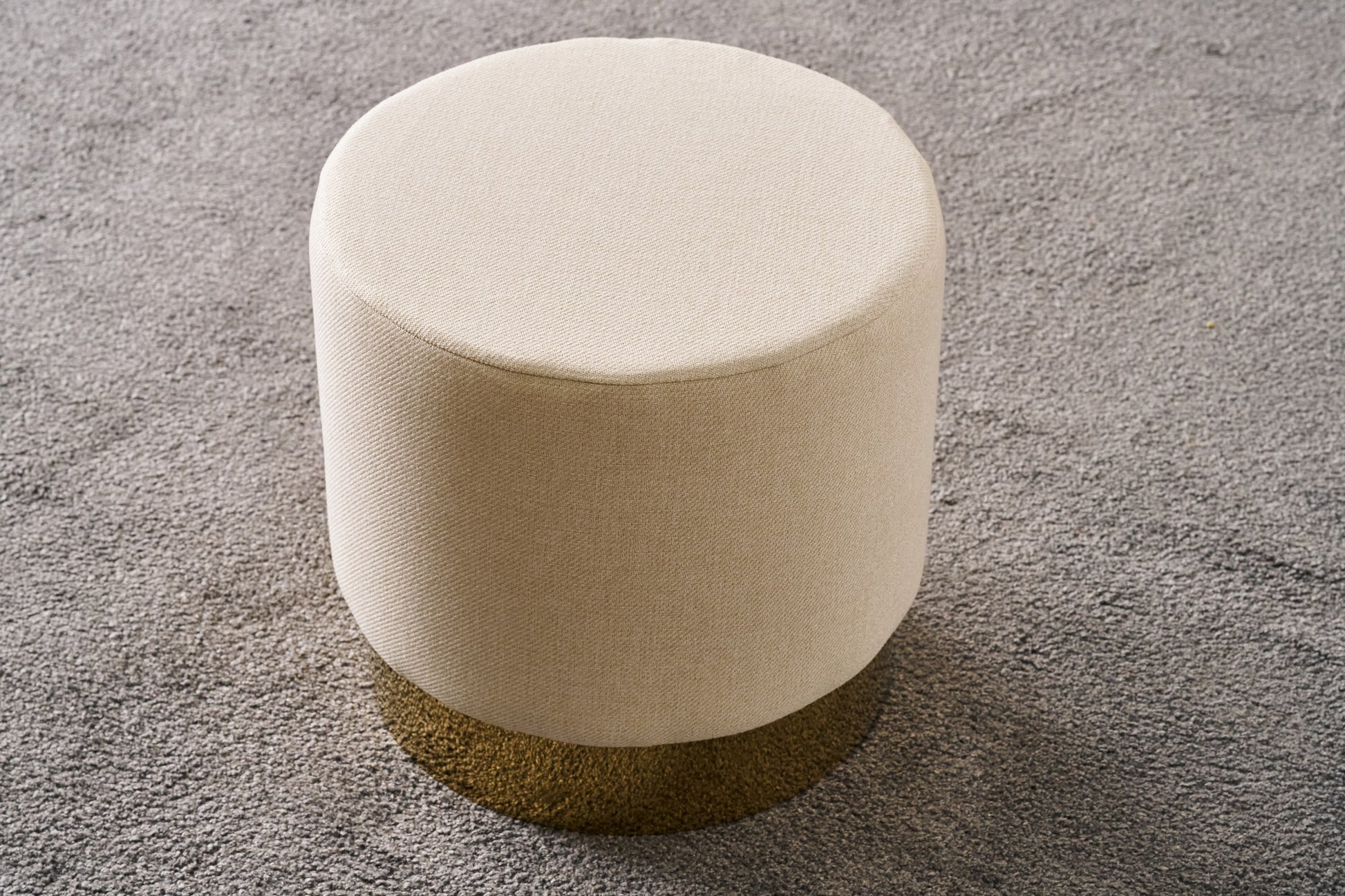 9efb7a924e2695e86905e134573dde31