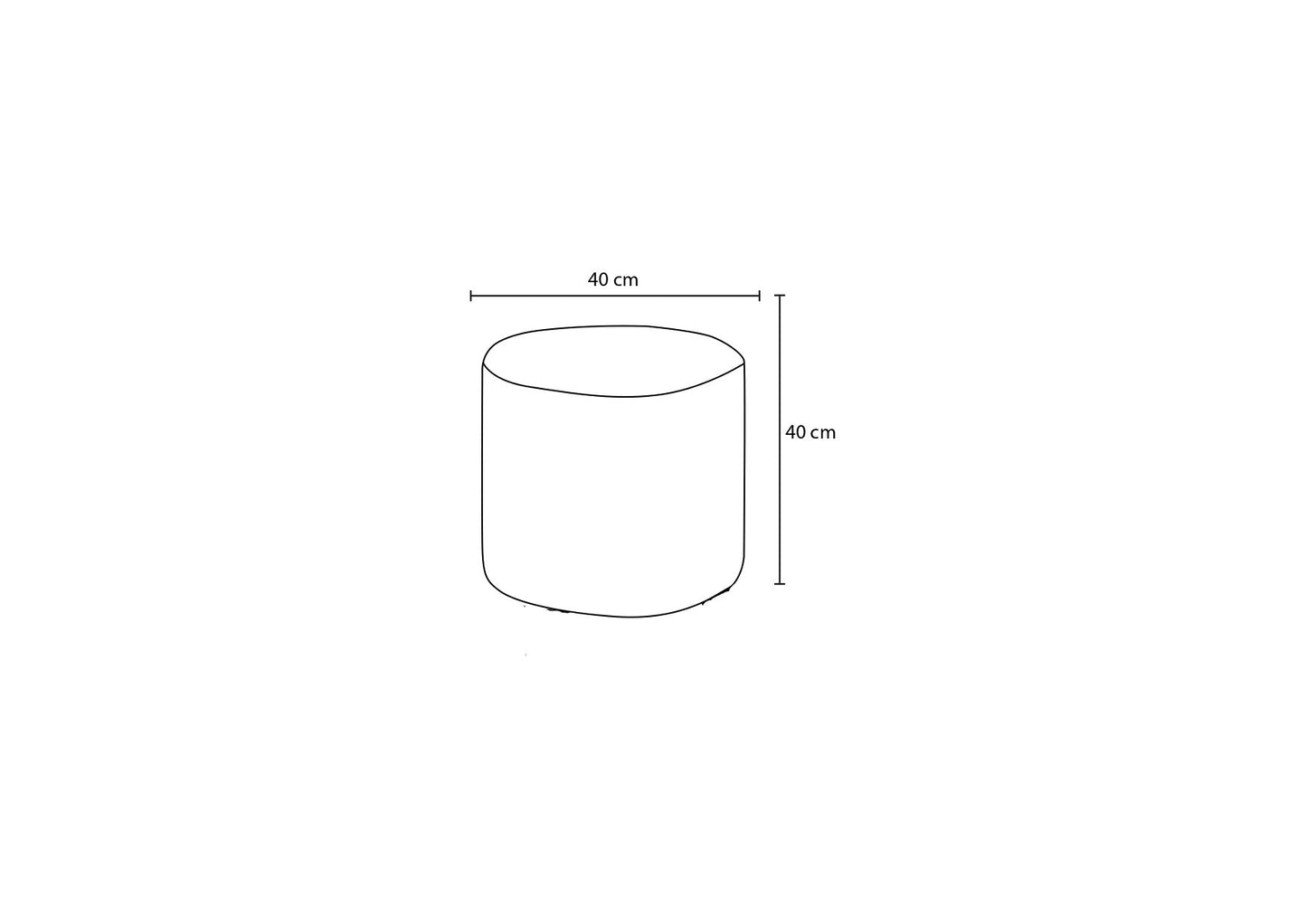 db74ce51ac9c461097e1bcbf1715ac02