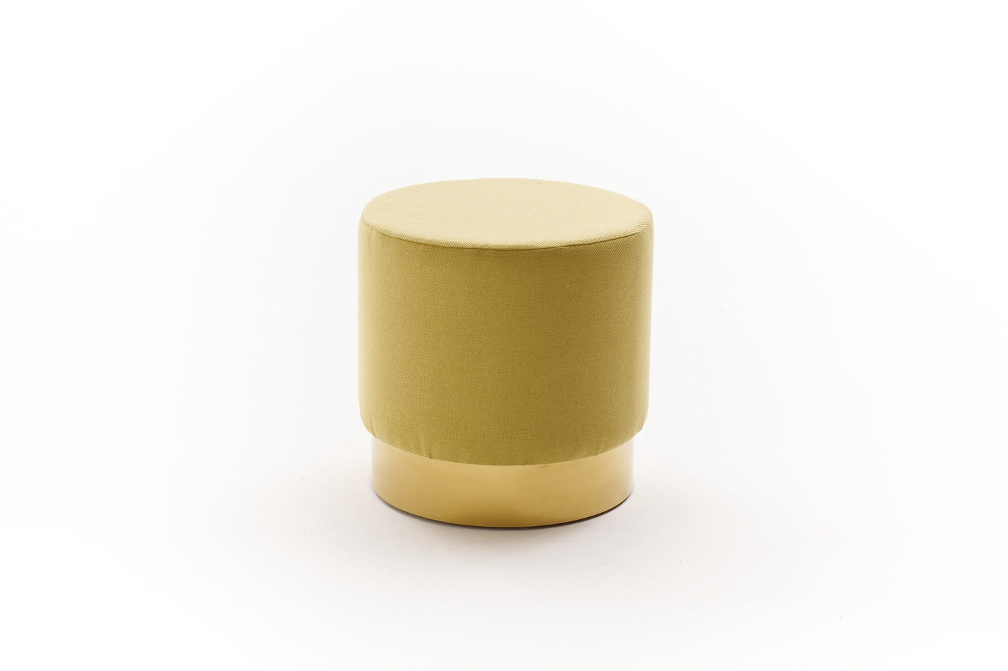 4eaf57b871ff38b08997720ee59cdc74