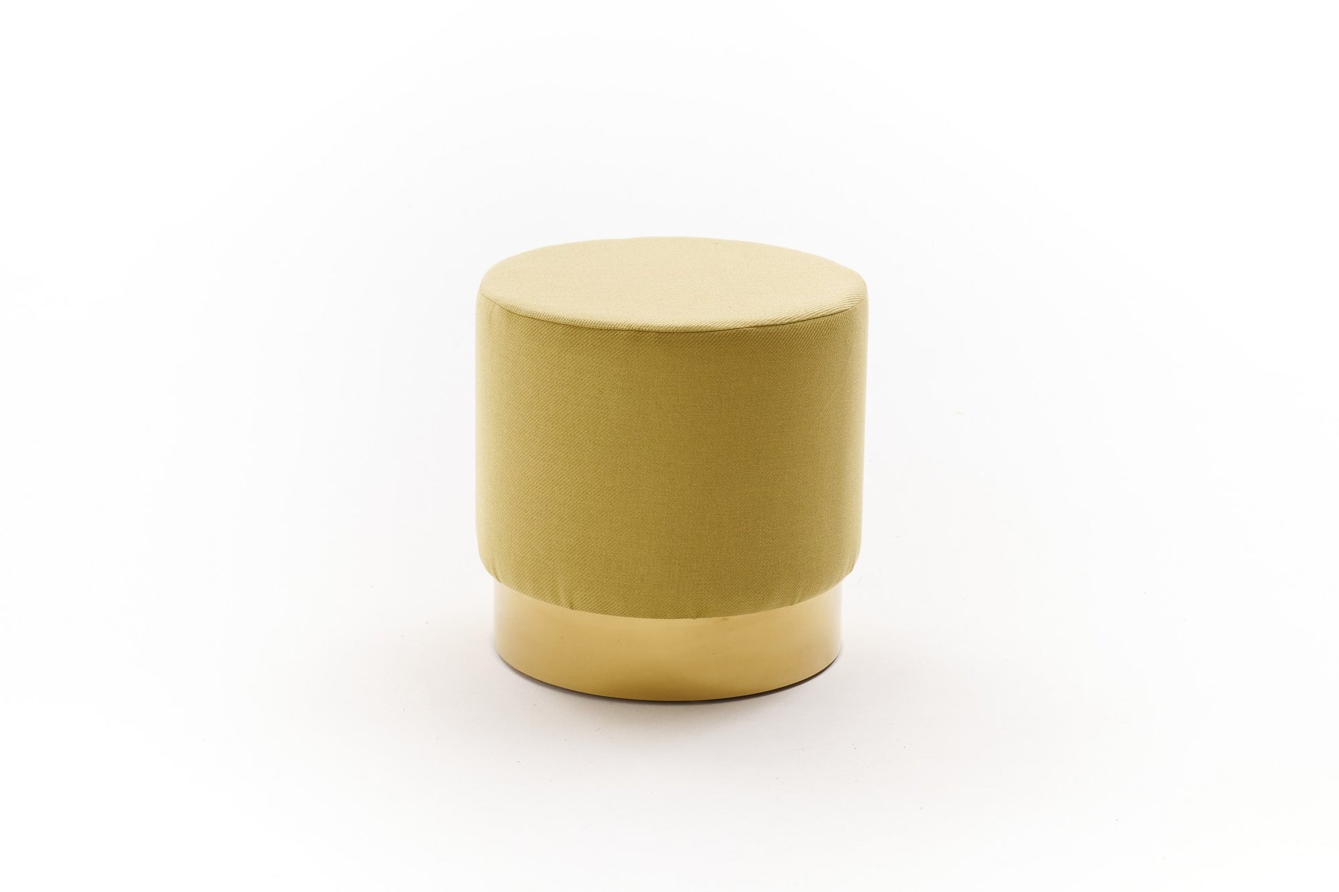 4eaf57b871ff38b08997720ee59cdc74