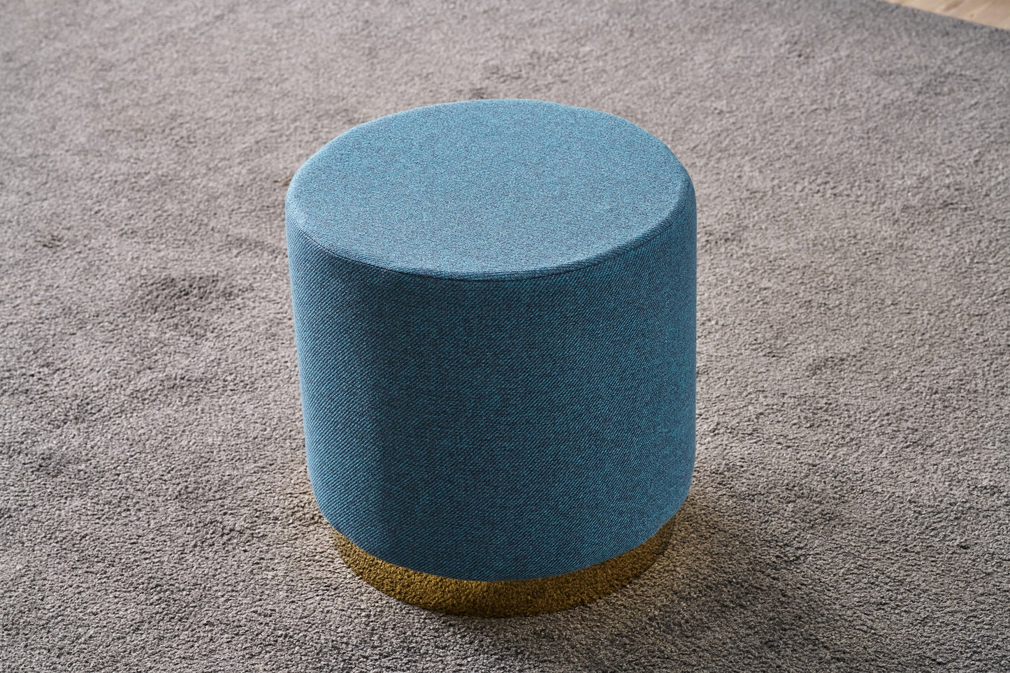 471d9bf82ba30e7c0fa319e3de92266c