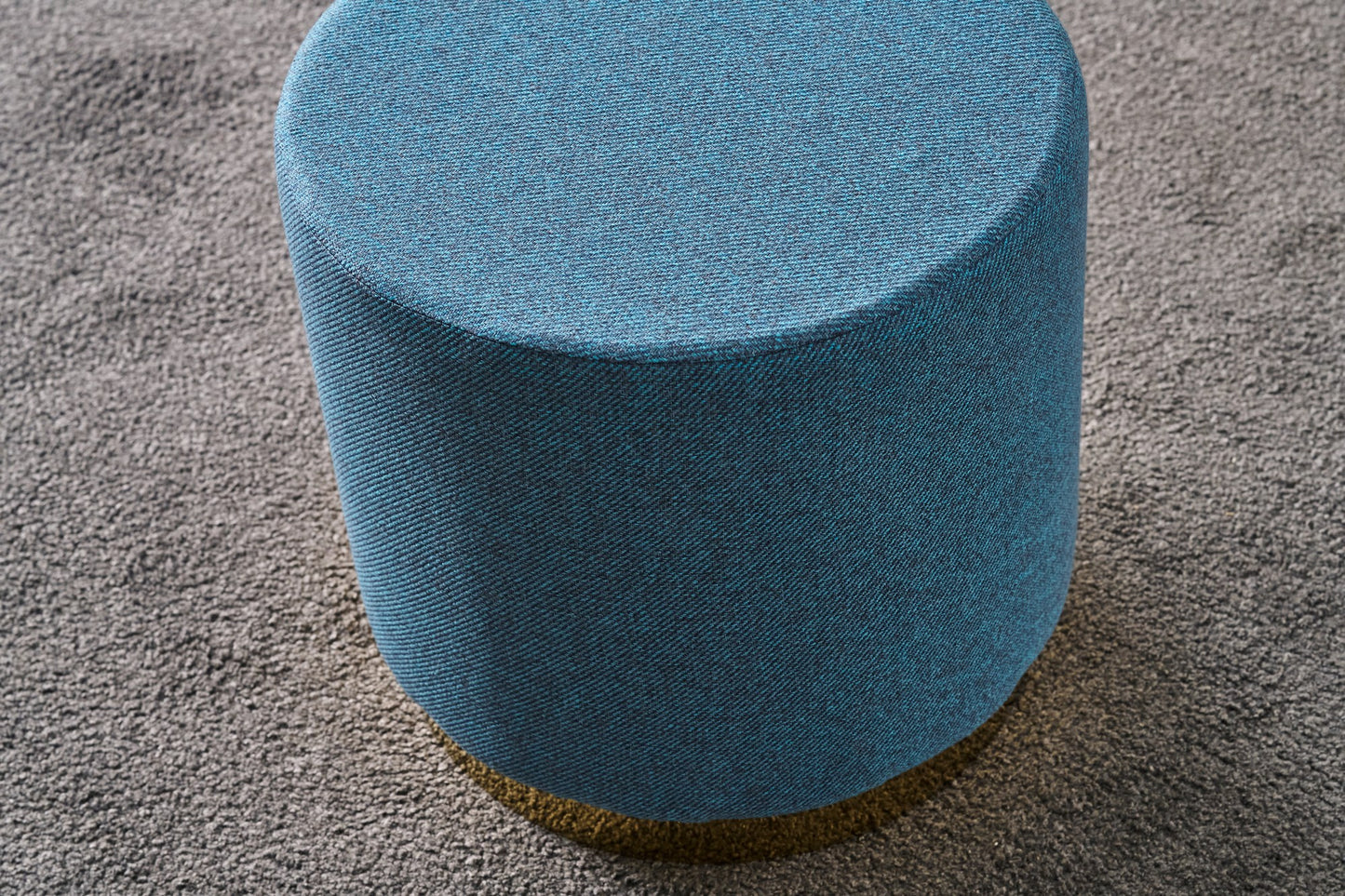 7c5b65149f6068a0142327fe722069db