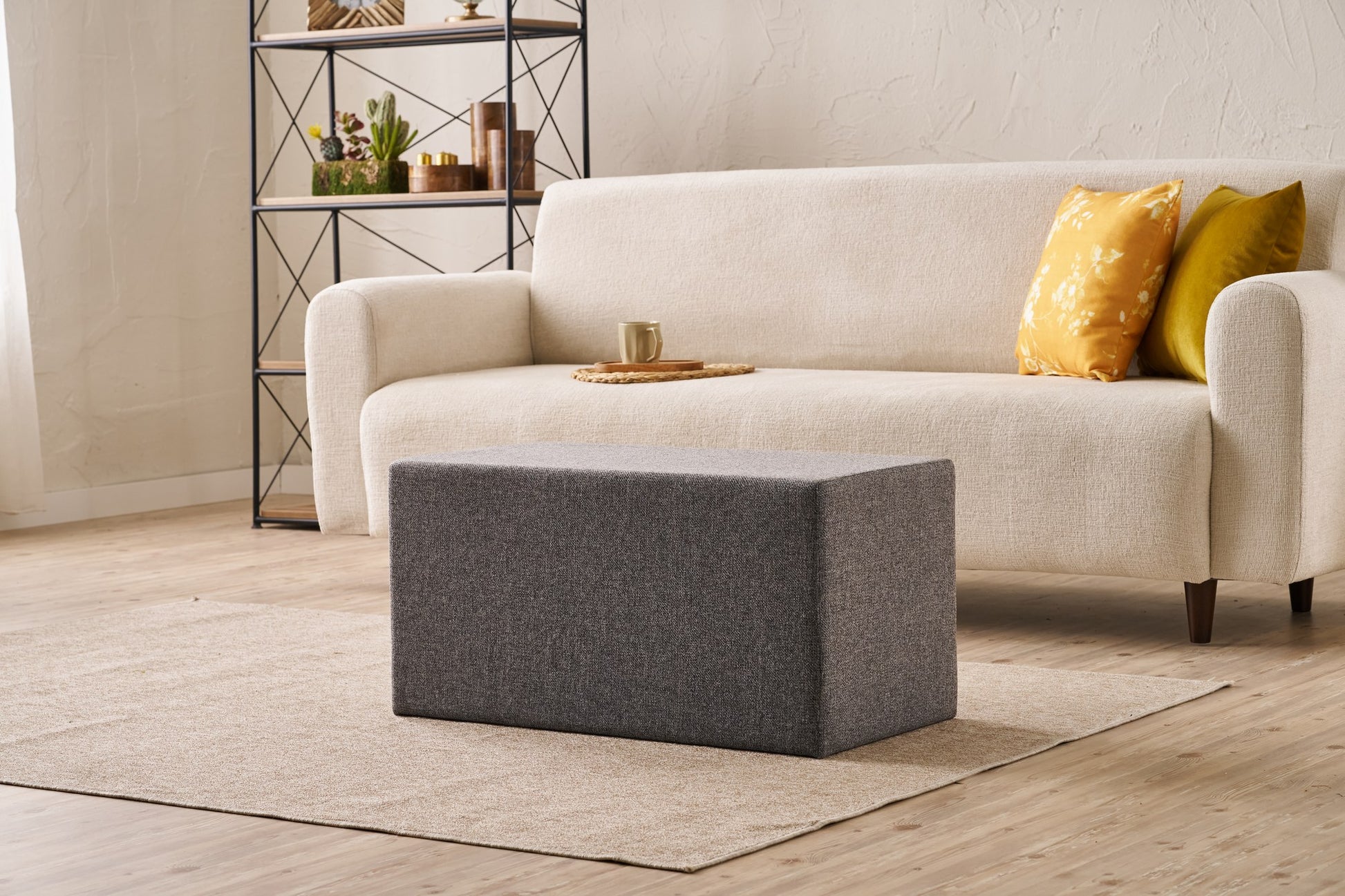 4c11238105433de709bae78c3a779d97