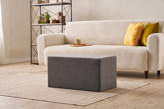 4c11238105433de709bae78c3a779d97