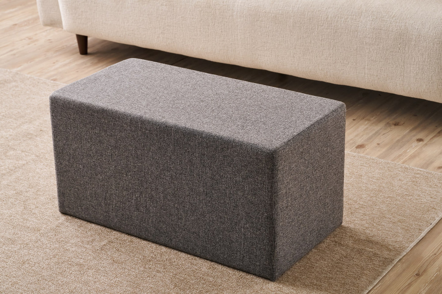 349f38caadee251dd5caac12281b8538