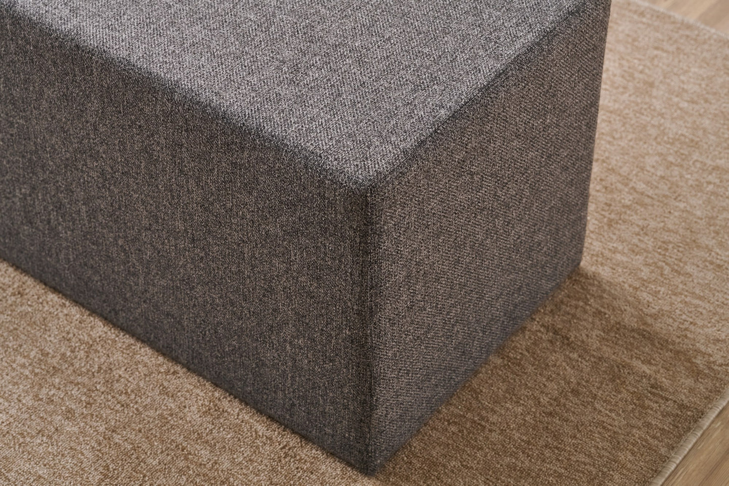 4e1c95e74971178ffb91f59568183fe2