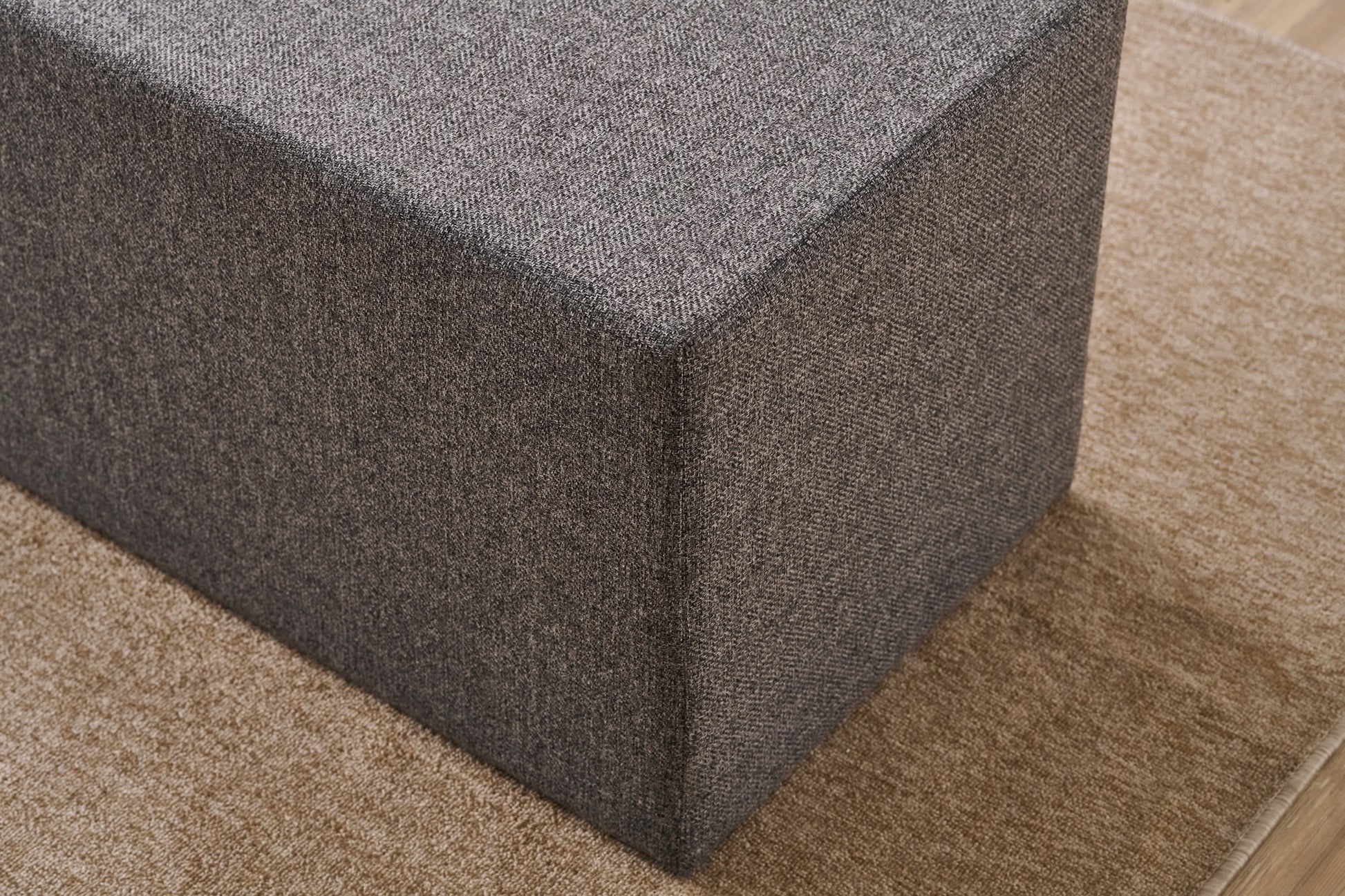 4e1c95e74971178ffb91f59568183fe2