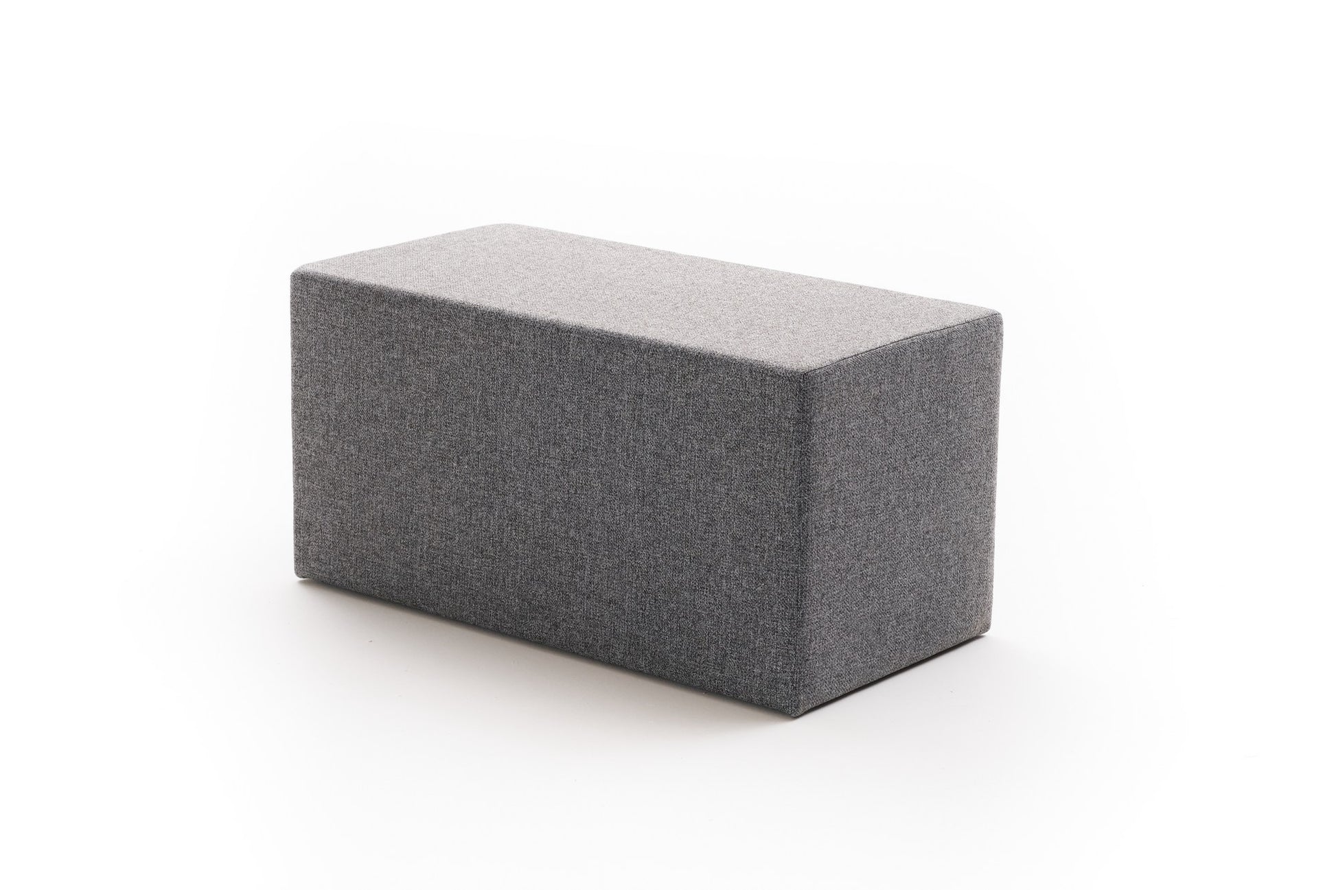 04b2e0895e2ce580e98b3a88d21afa03