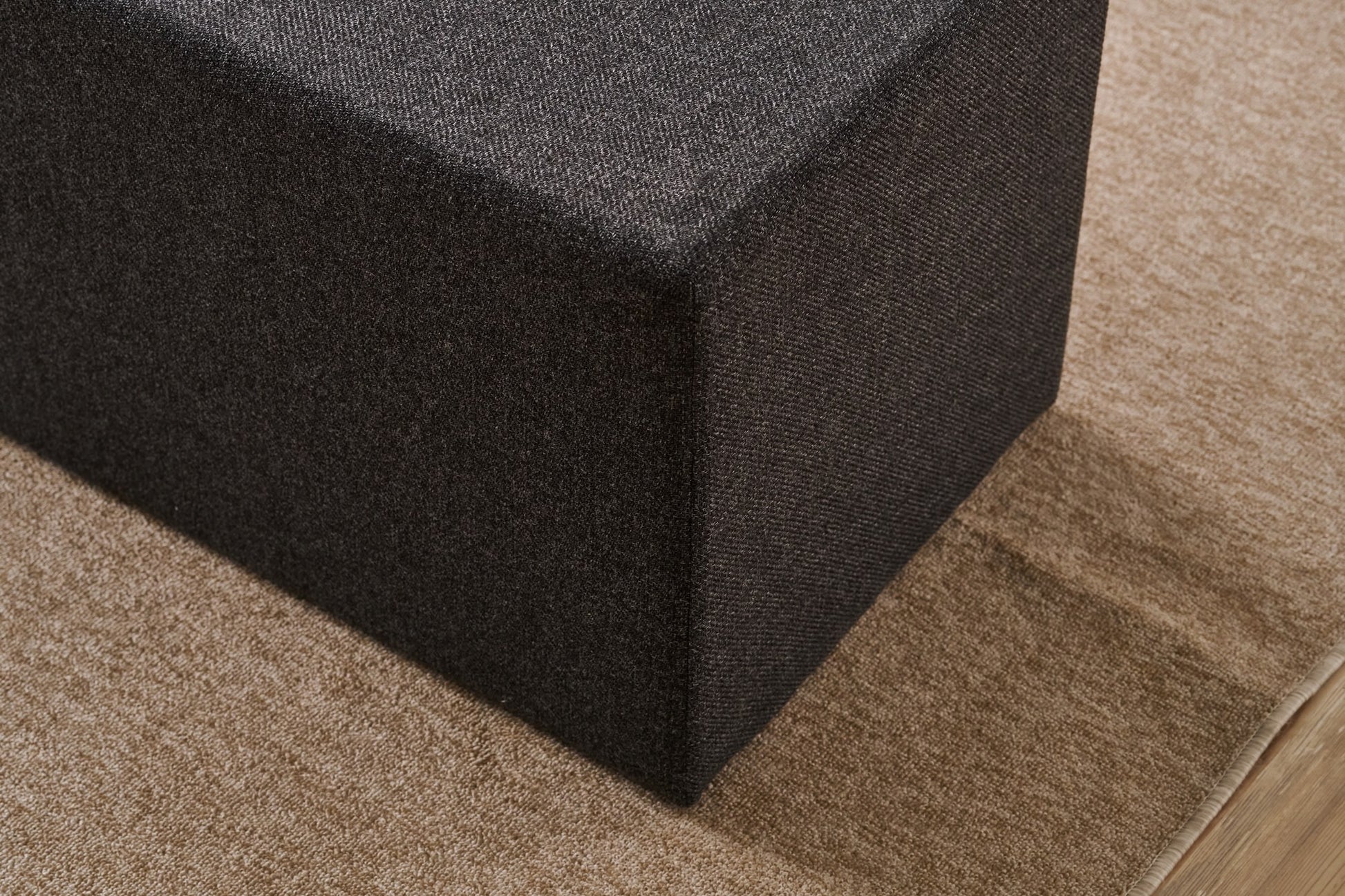 a6f36c2c735f19a8a6524c7302dd3267