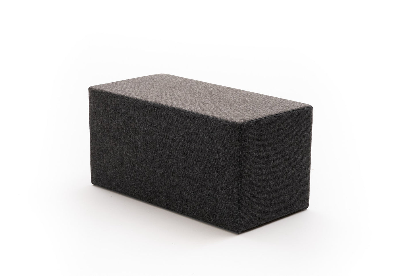 617911617879b3aefe95f384fad330ee