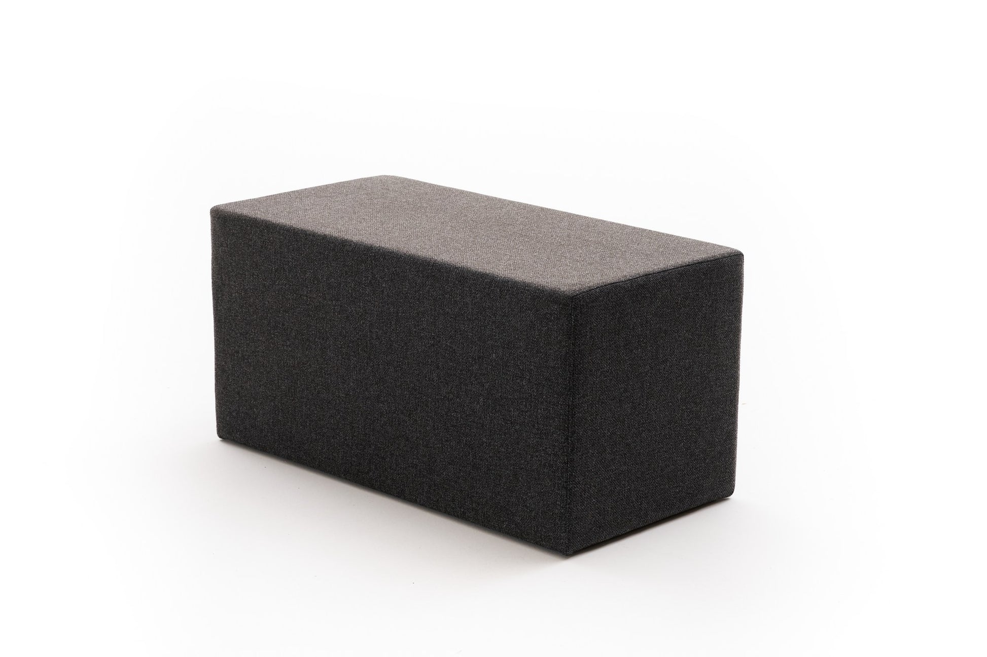 617911617879b3aefe95f384fad330ee