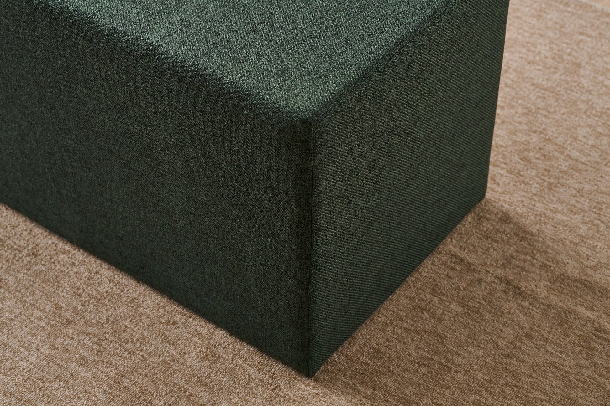 ccf0b362528d4639364f562d5aec2fae