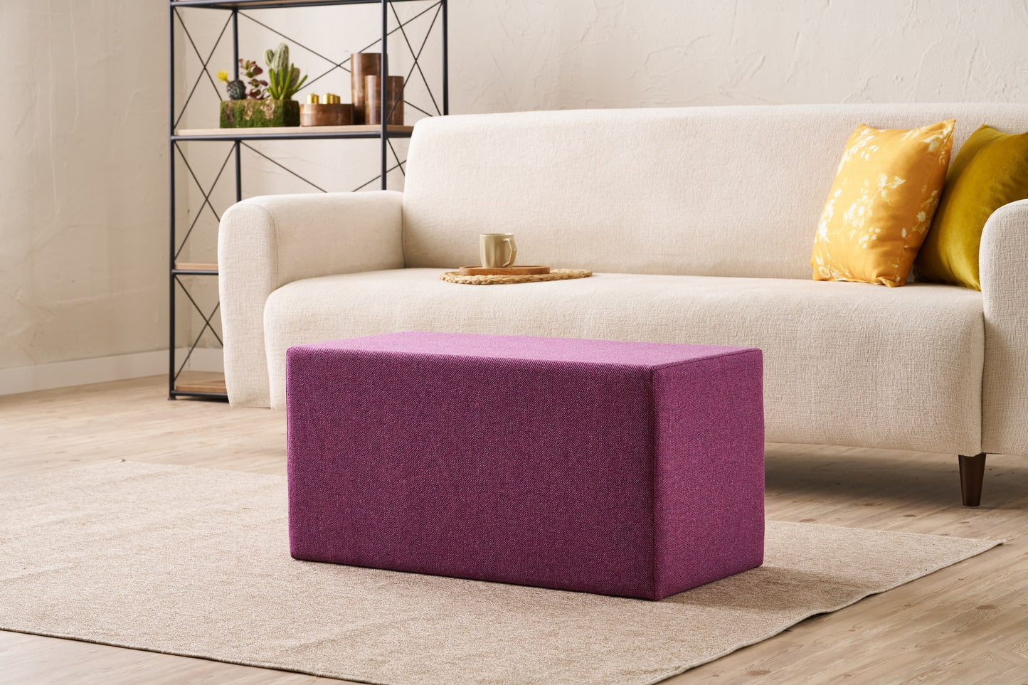 43eaaabb022ea8aa2c82f3aedce36840