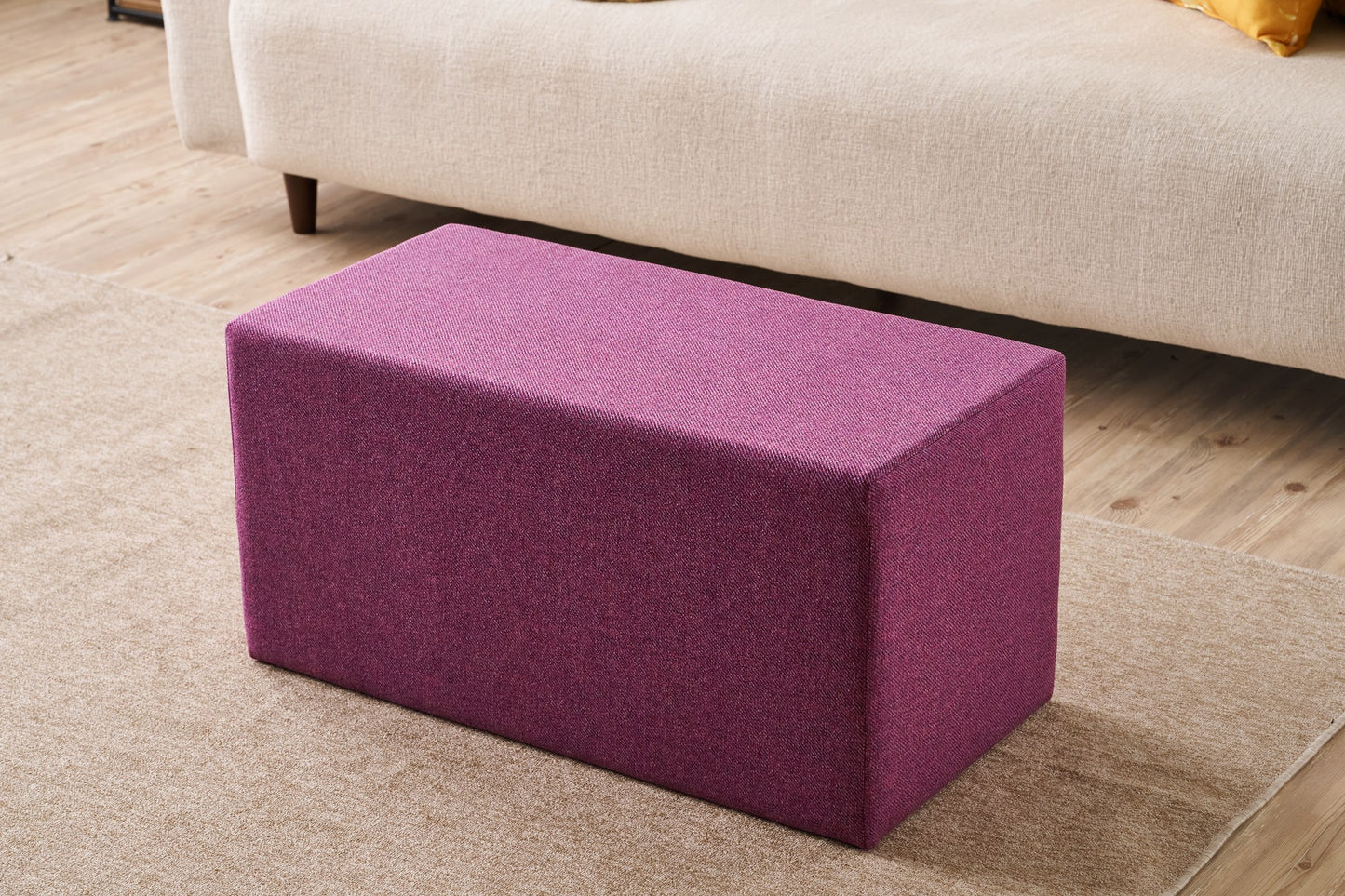 e9335b88c5e375d97869ec206f99eaab