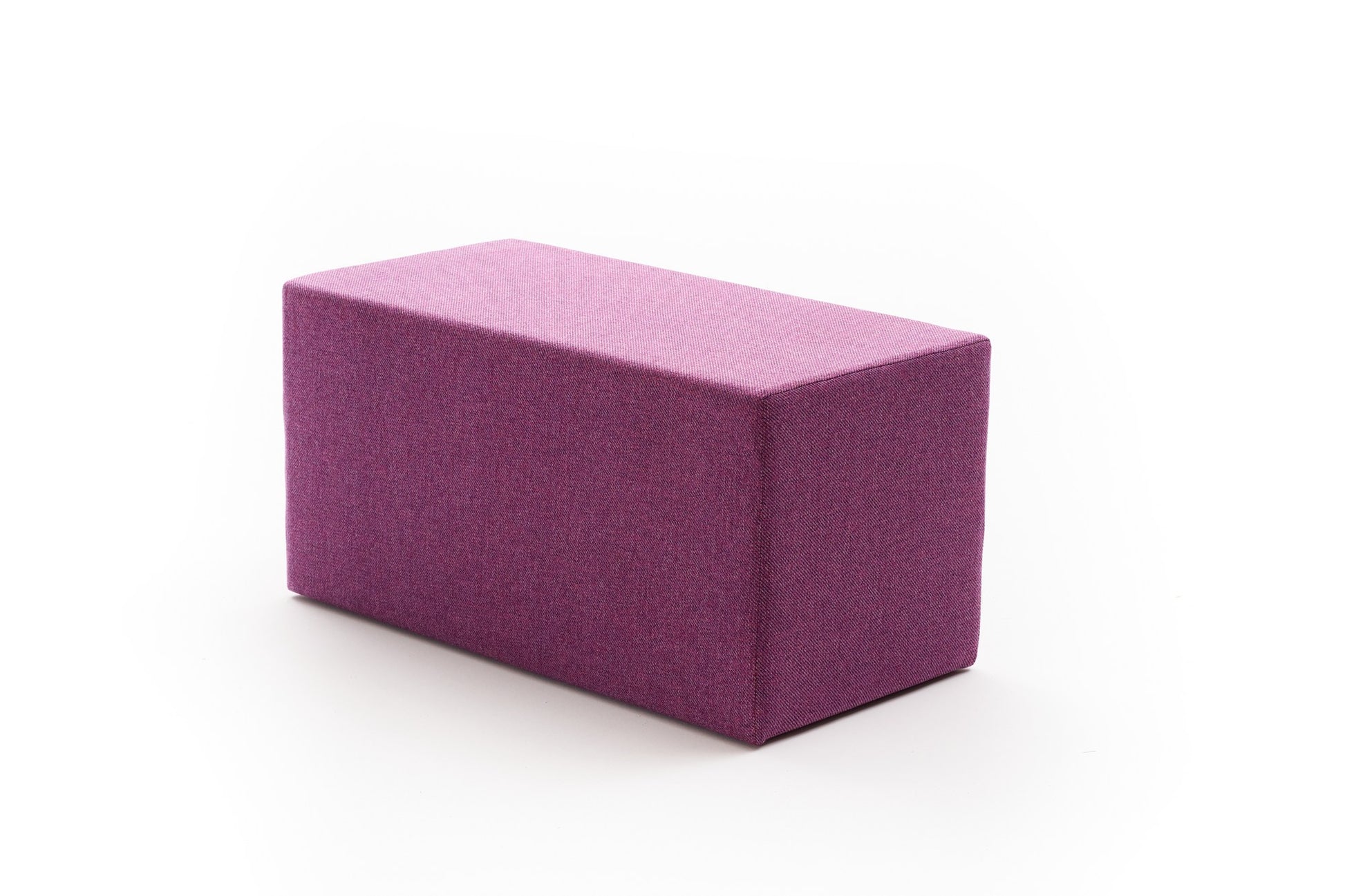 34cb738ea1416f2b143985949c4bea54