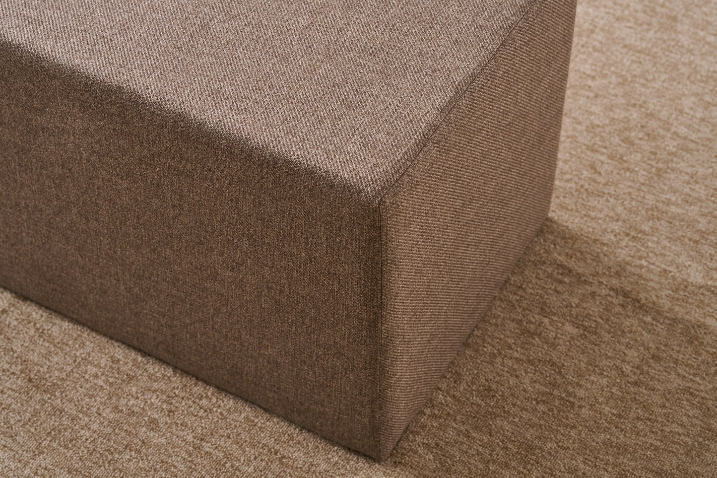 20edbd5e2516c29dea154f72f3002349