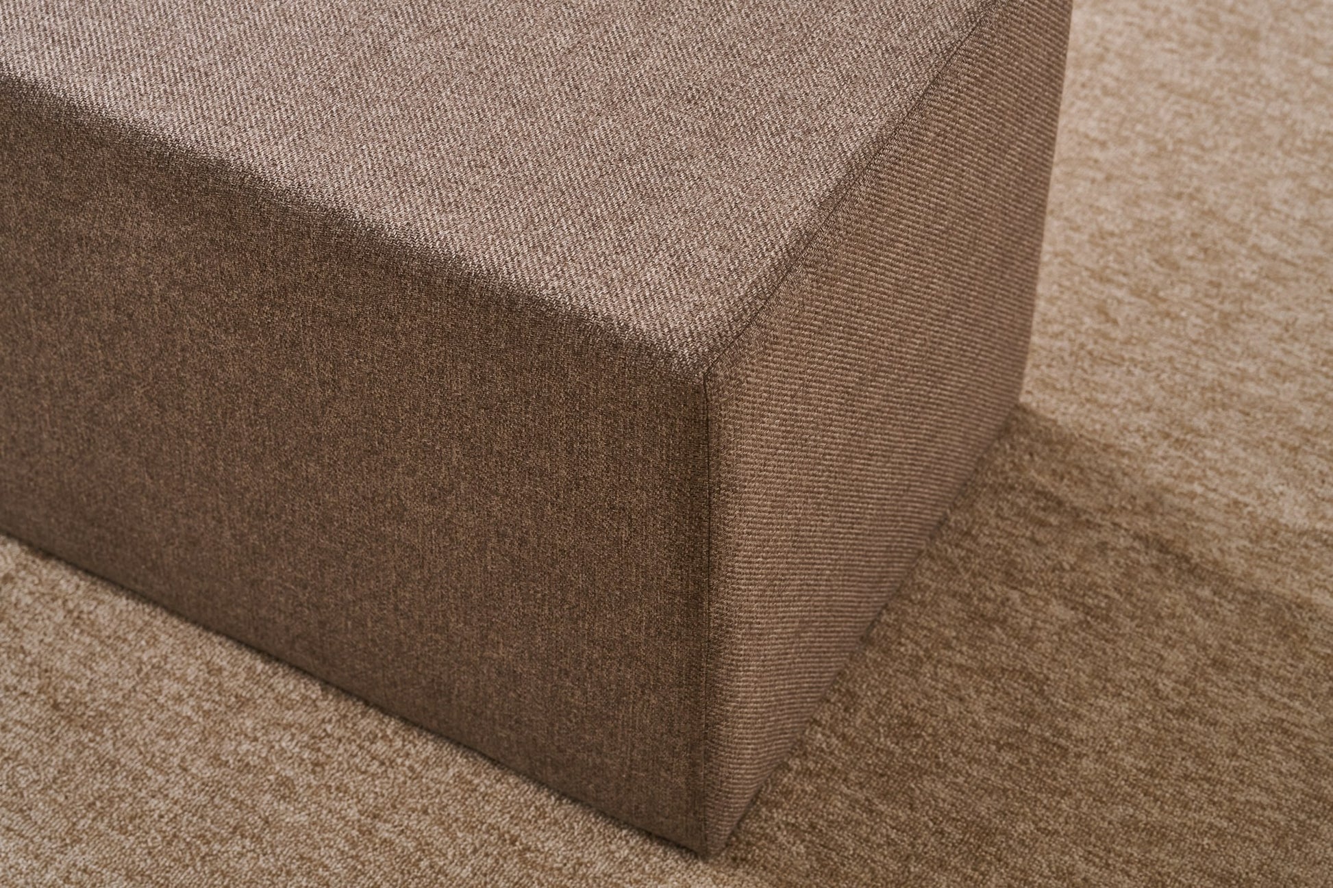 20edbd5e2516c29dea154f72f3002349