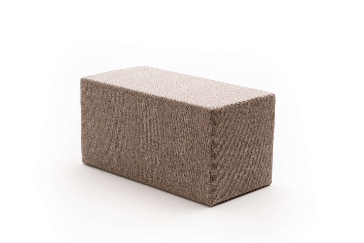 867f87d97973be471e40d72ccb807c59