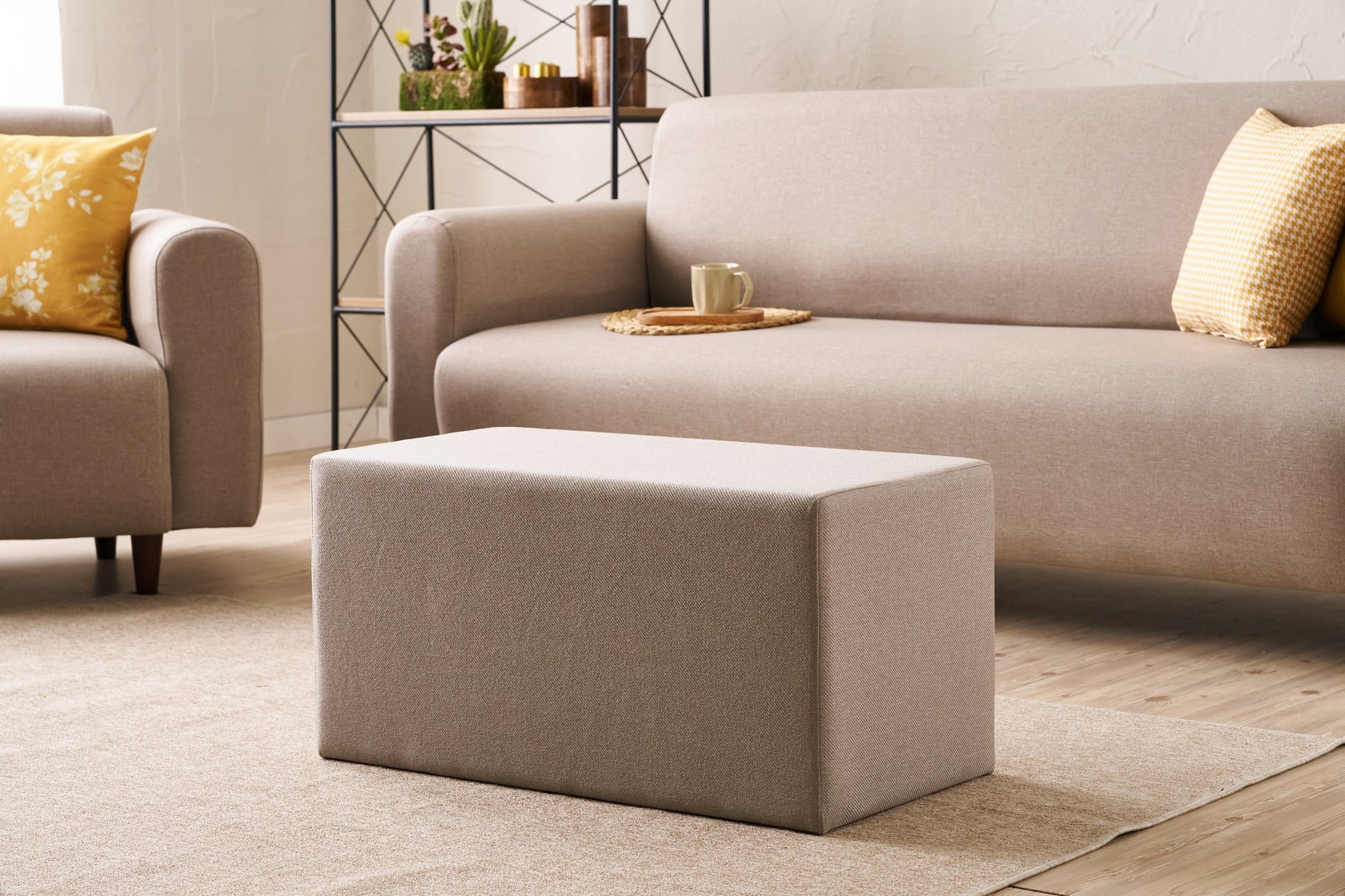 6d15e833e958bb91d8b9ba122220f4e2