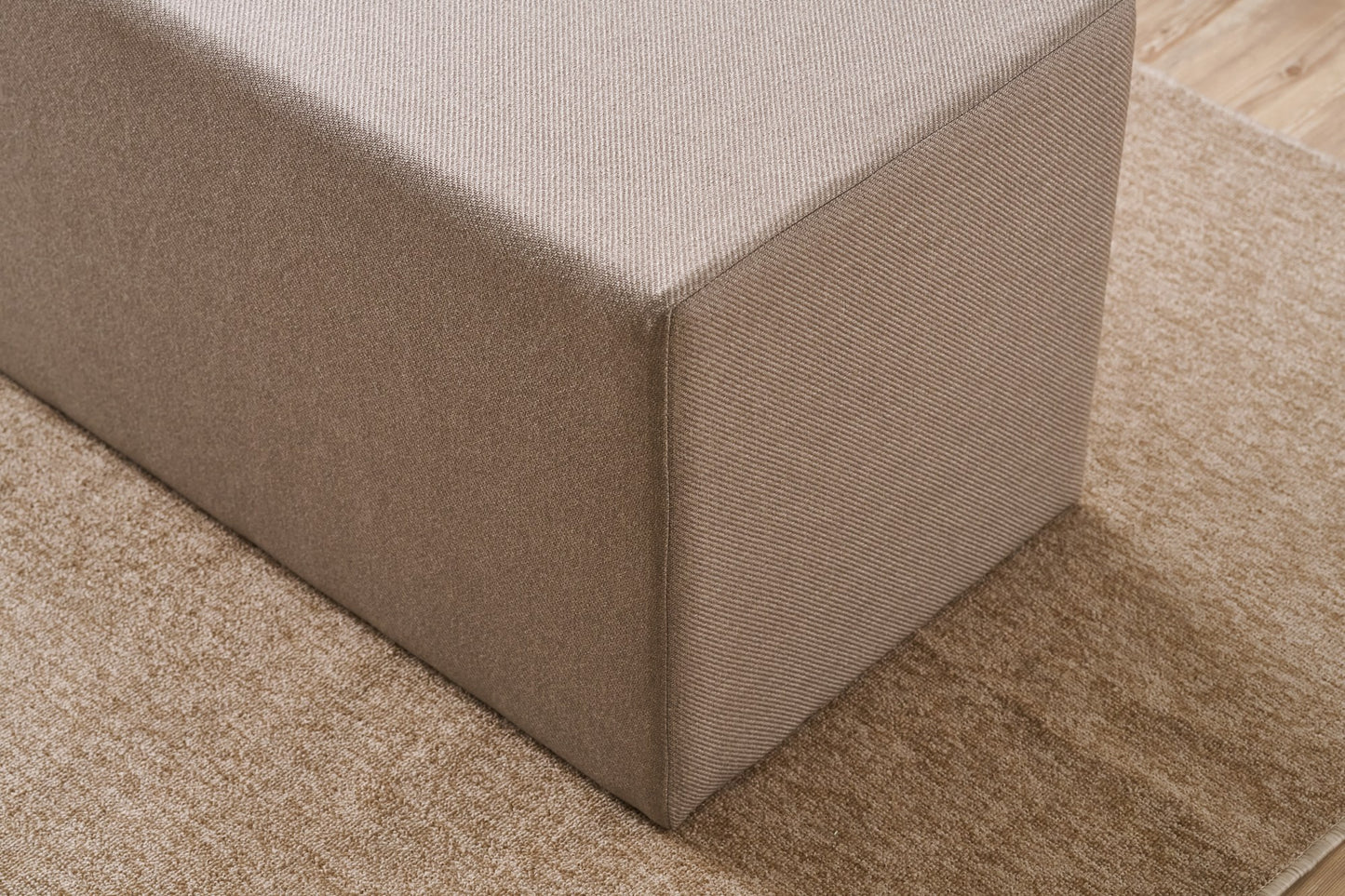 2a12bfc39176daf56cca4a0d0e0eb187