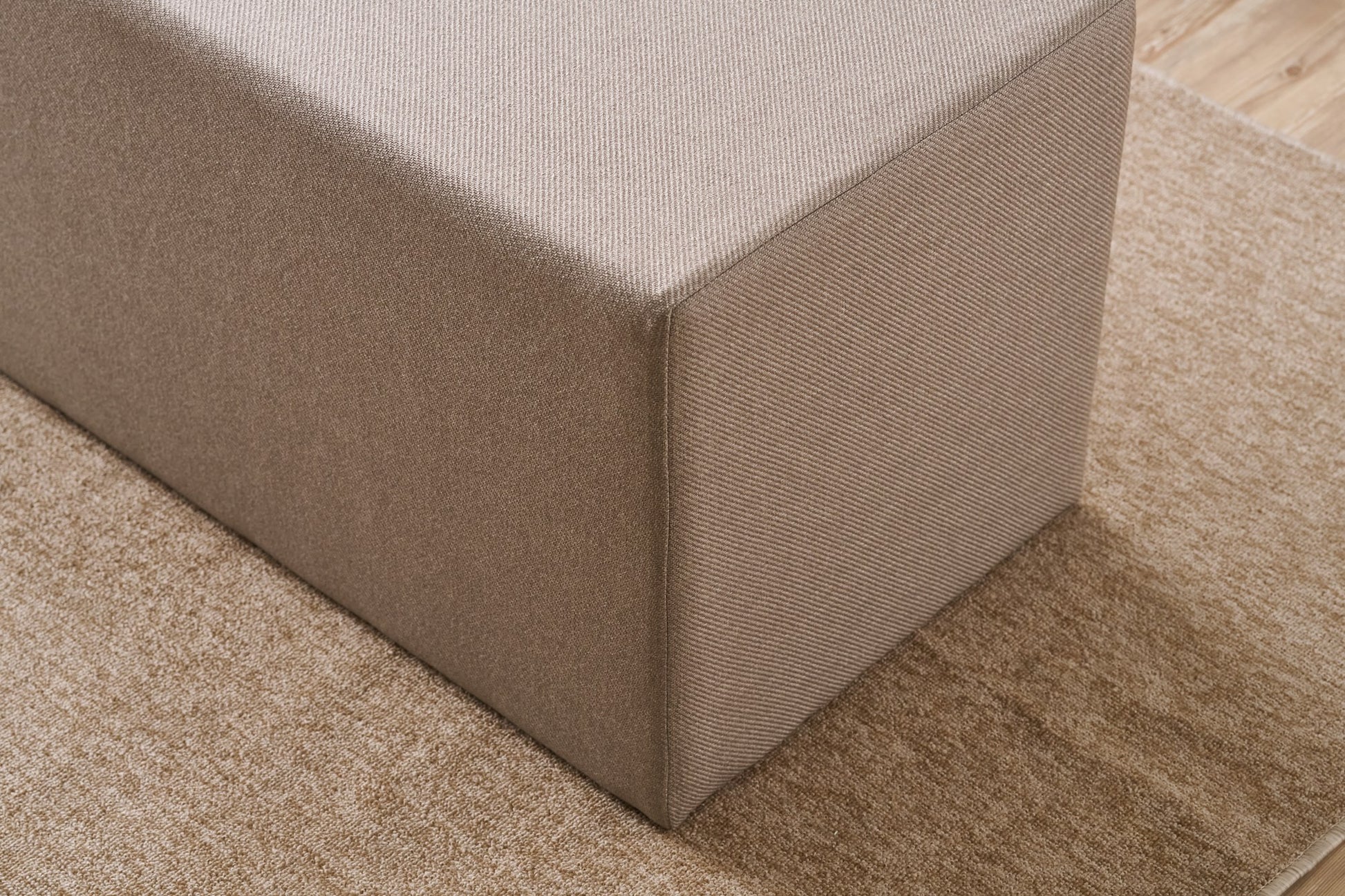 2a12bfc39176daf56cca4a0d0e0eb187