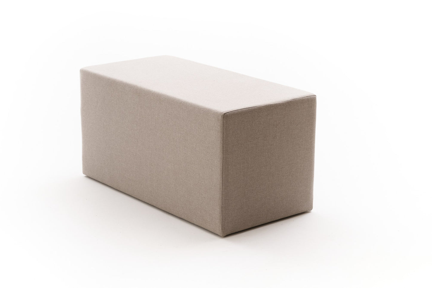 fb8f784e7afba83a154691fac0e5cc42