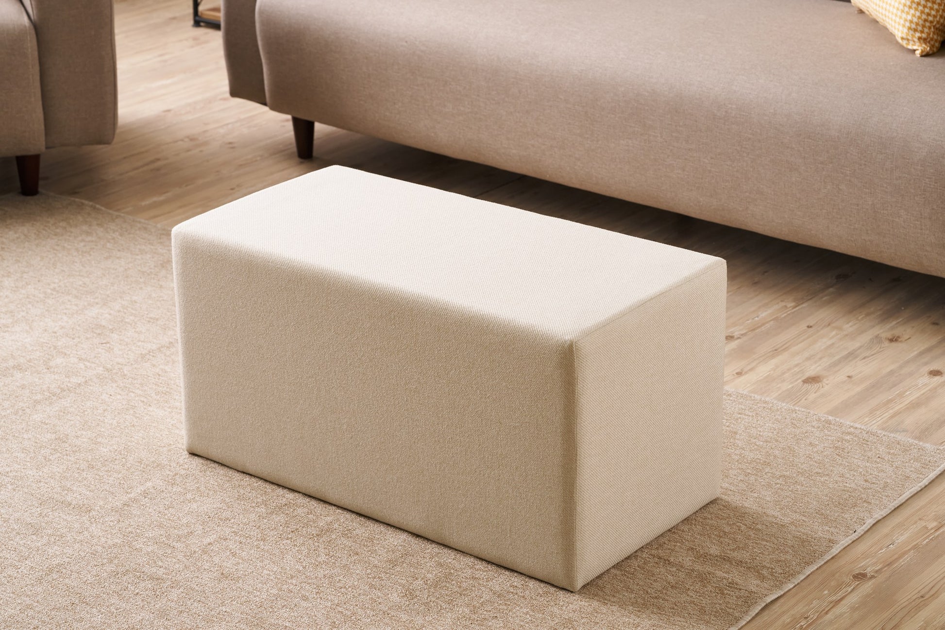 f0bdd8a9a0a523b0426bbb2424ce41fb