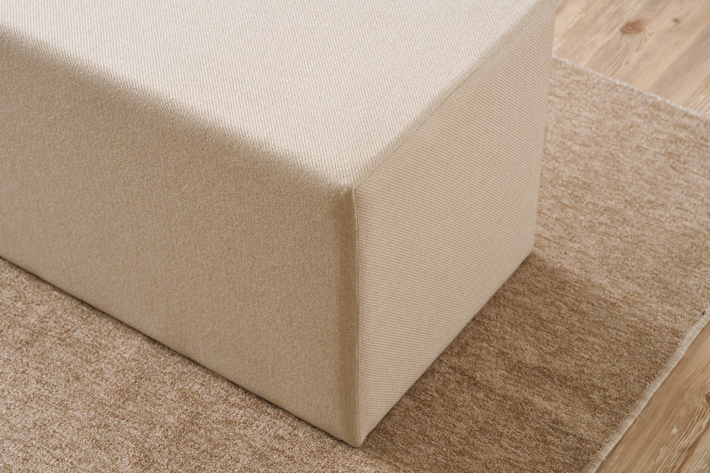 02f529d43862f9fdf28d75440525941c