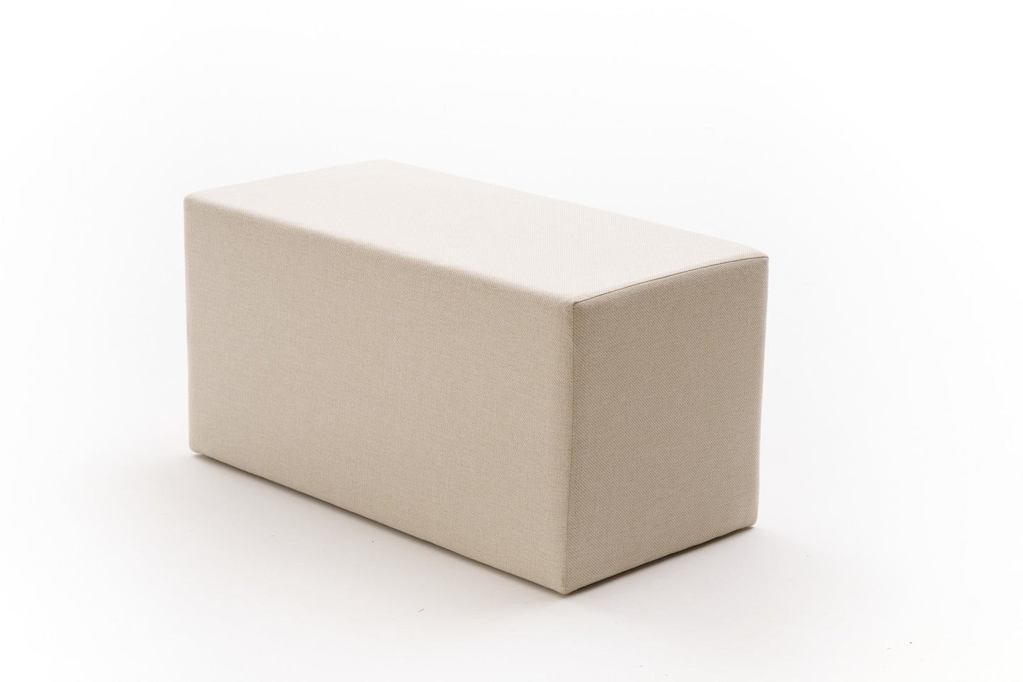 6e21d77773d3e77f631d62a6e14ec4b0