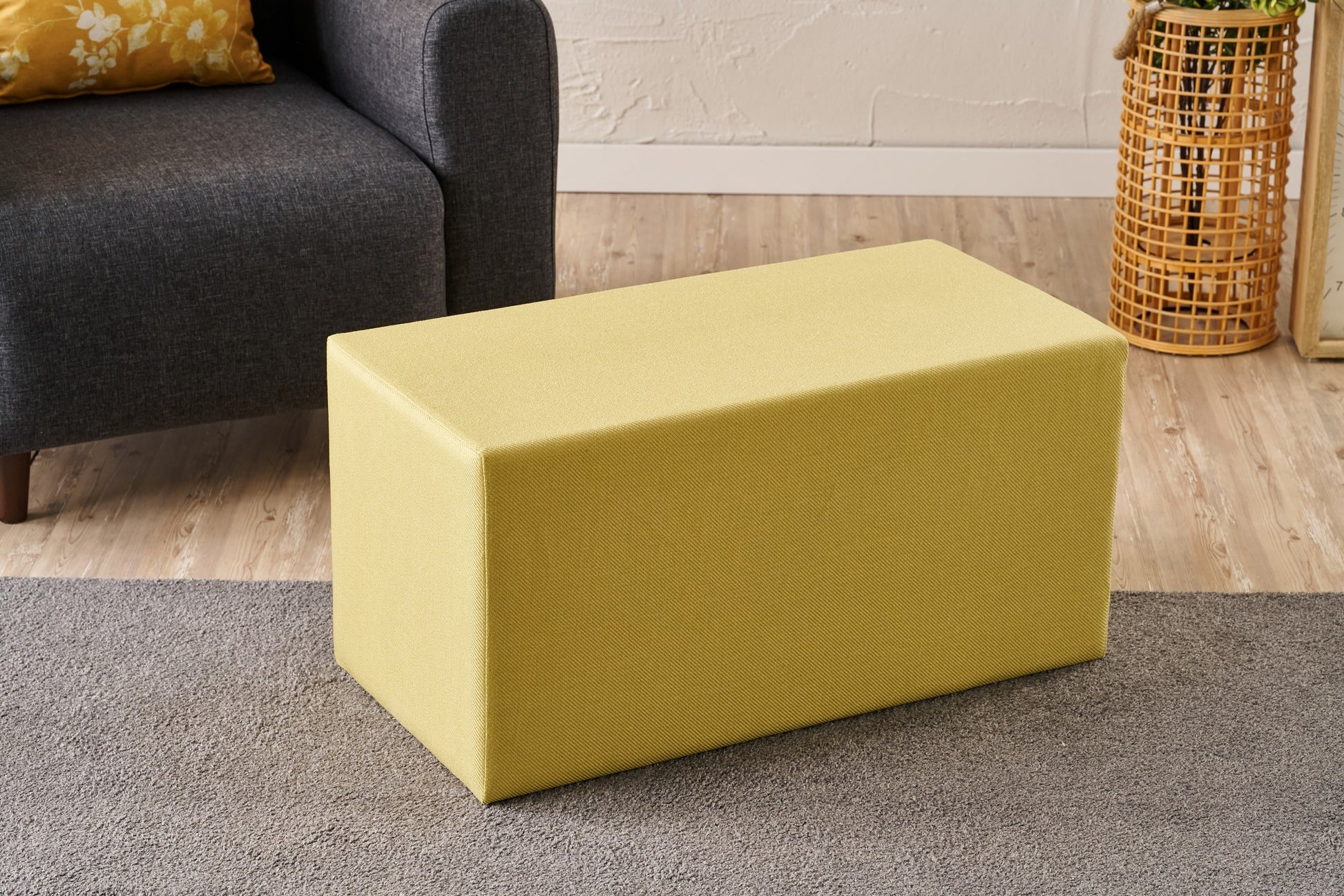 58498496b28a11fe68181024d8370038