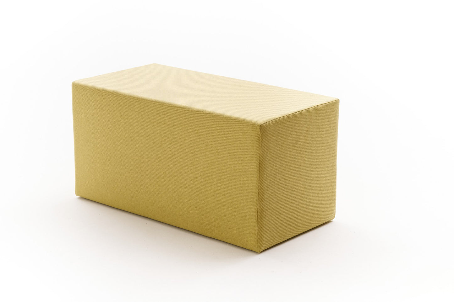 627efb417f2518bed4ecb17edfb39e40