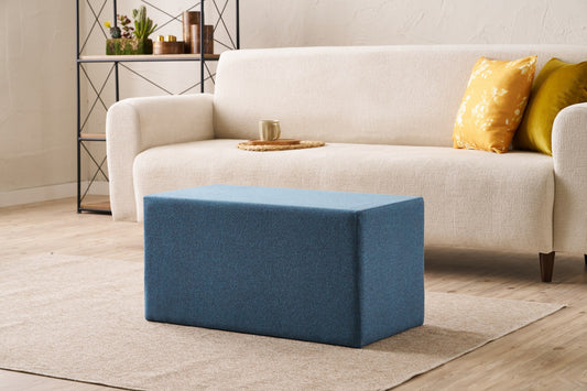 85f37523a894d6146c307476b6b31374