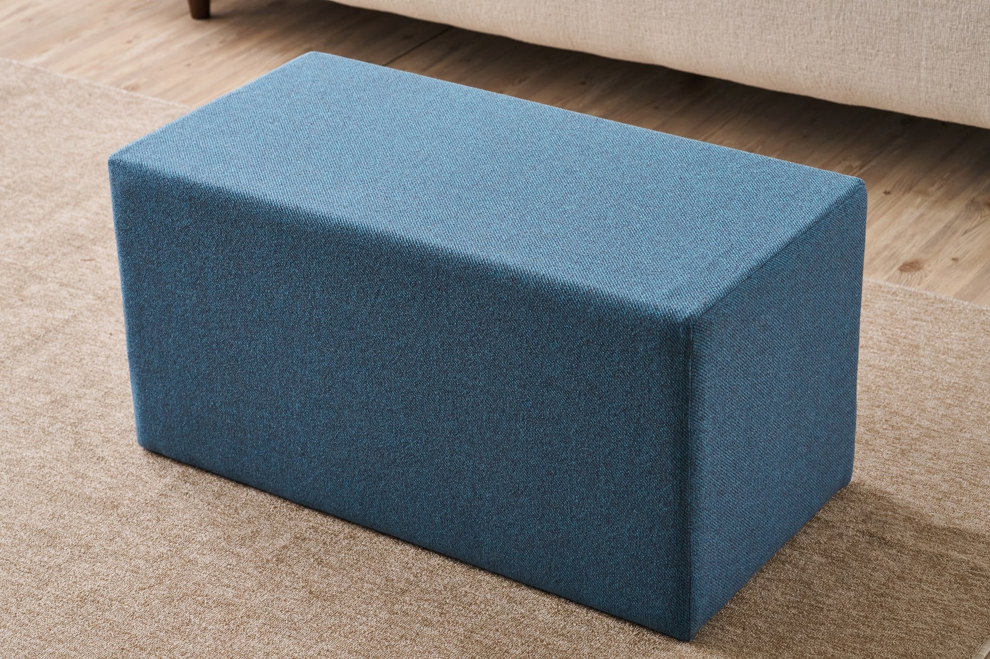 74573691ca3ebd7516fae8eaf92e3974