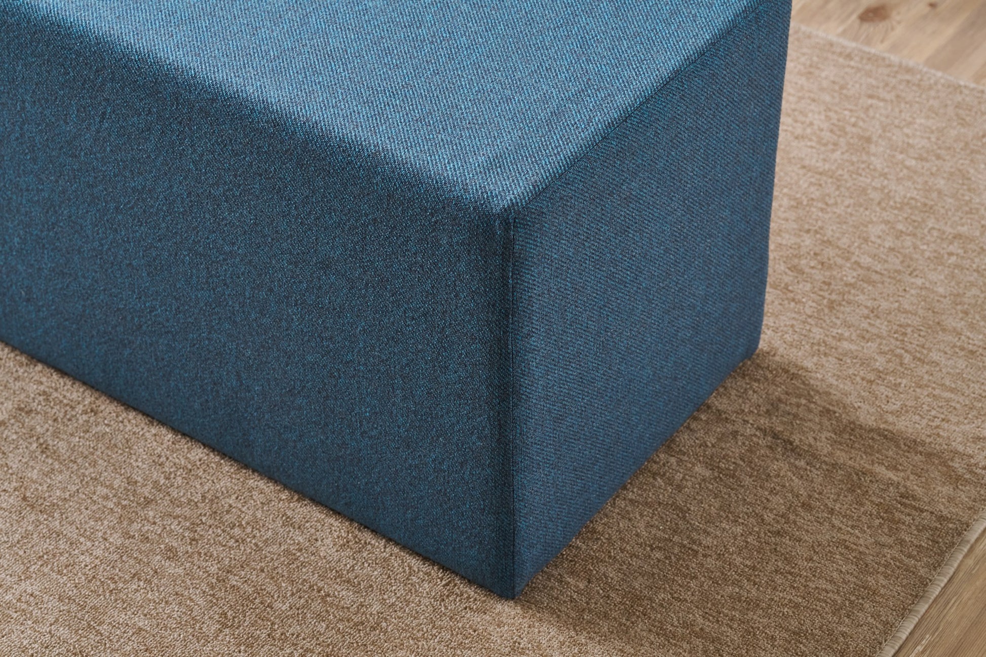 96ac105cb601b49b691b28760c3de5a0