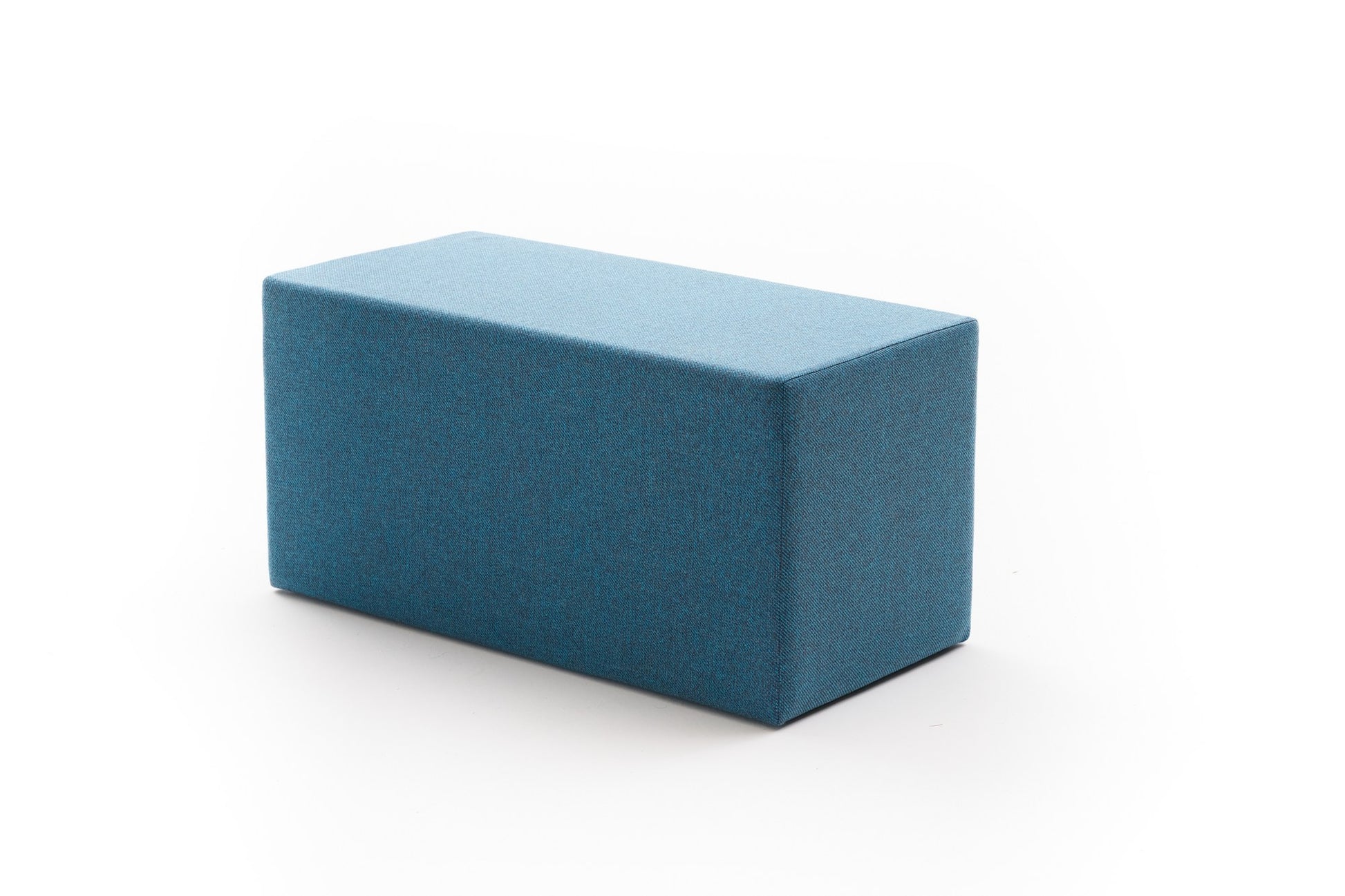 29a7522620ce6200e5300acae5ac6cf9