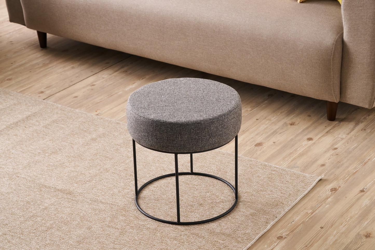 9636e57387cd1f1c6d00688d5900ff29