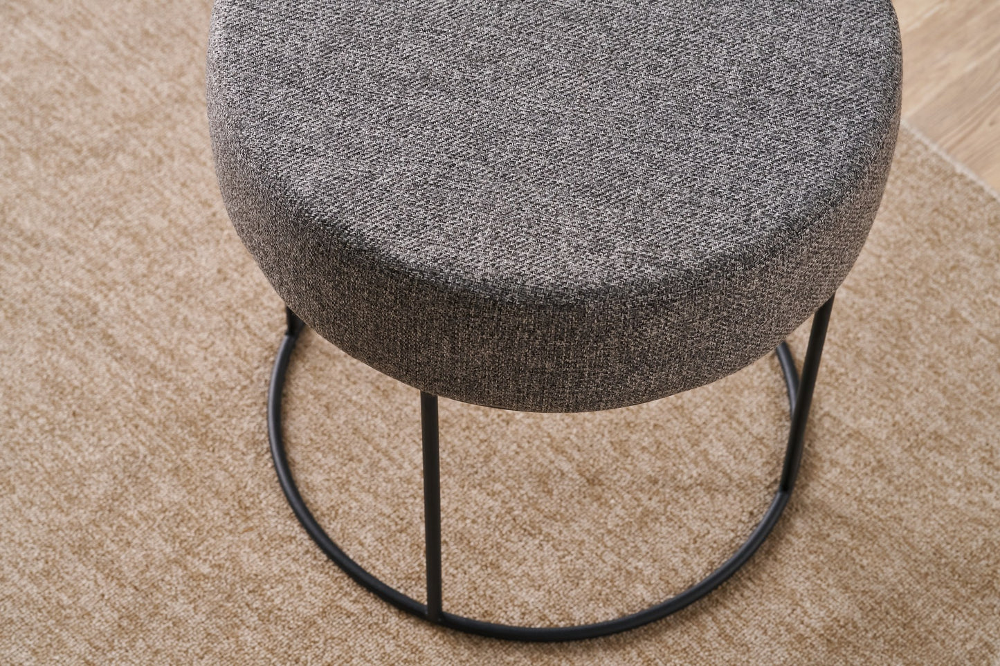 449b37a8b96c8da2c2f834b57cbba952