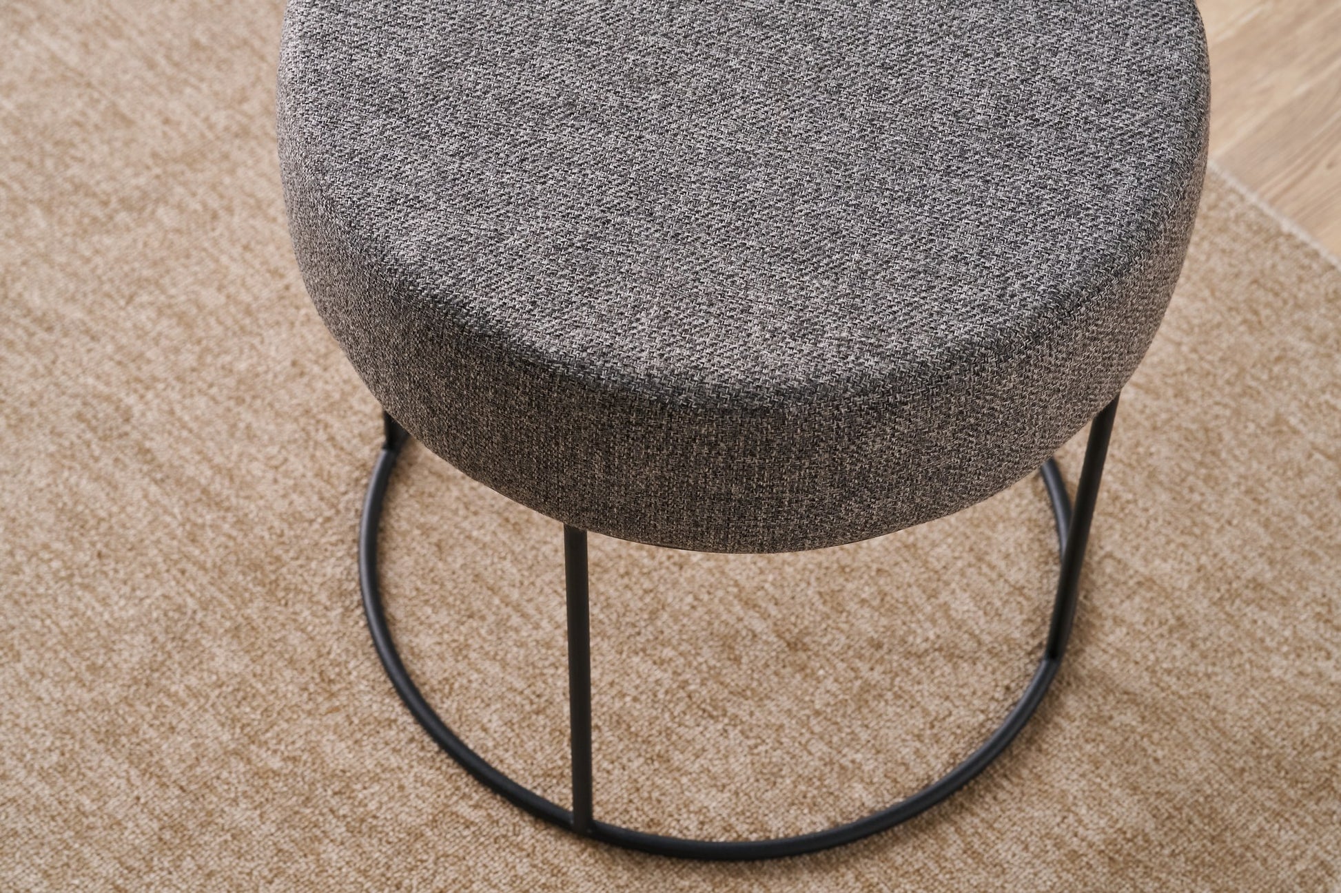 449b37a8b96c8da2c2f834b57cbba952