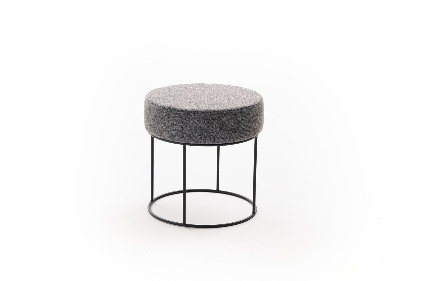 d10af41c271f3dac76d4c39d7bd63167