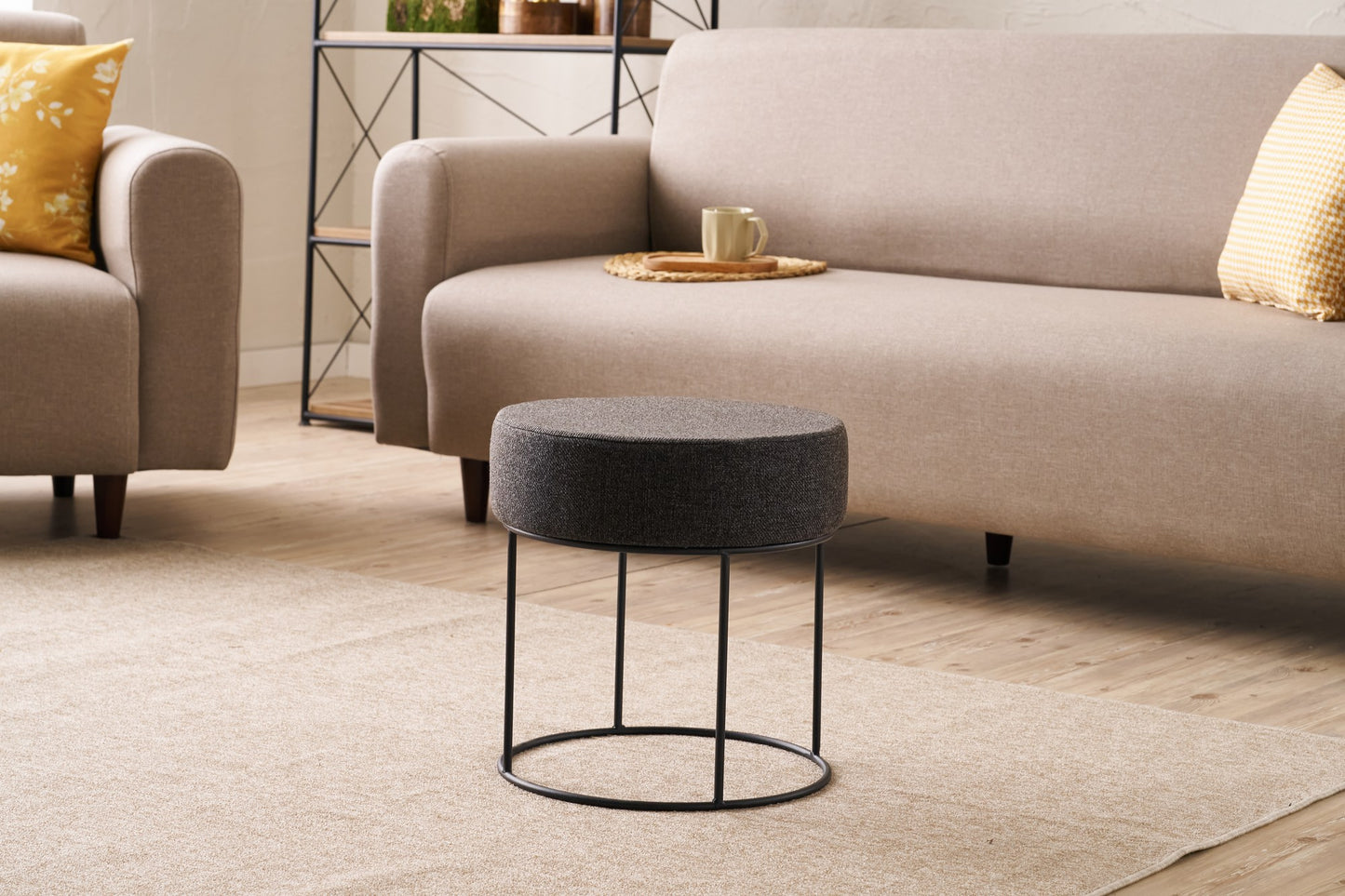 4170f10fa8d6e73ce2e7abd0761afcbb