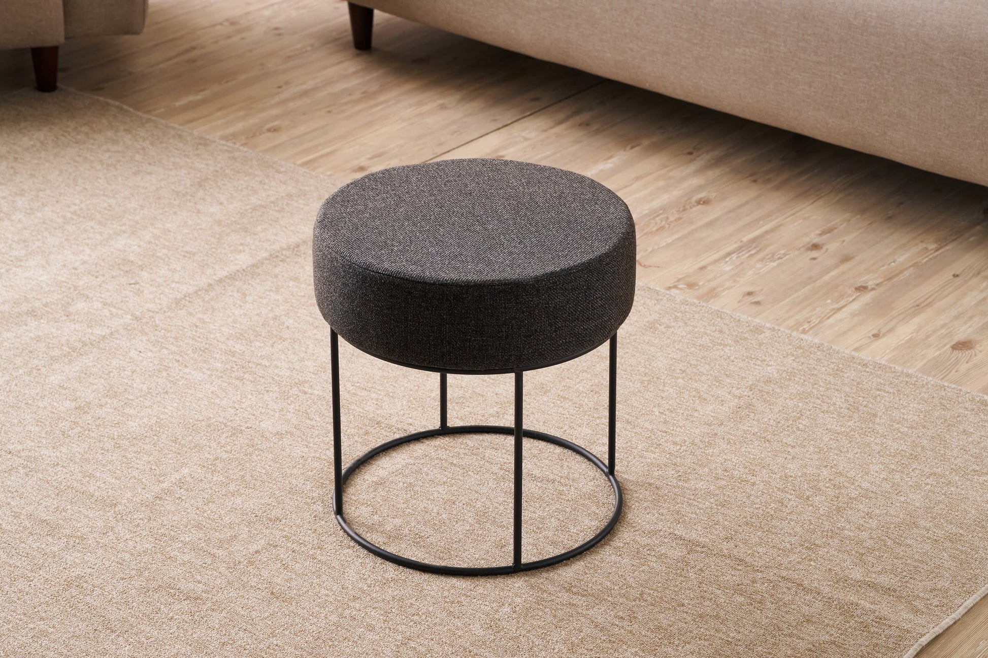 113d184fc1041fb61bcf301d4142244f