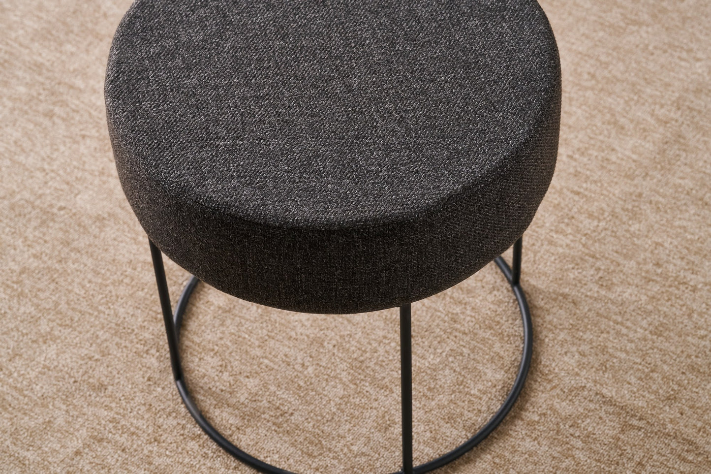 b7f171f75ee6c89c97d93818afa7a9f3