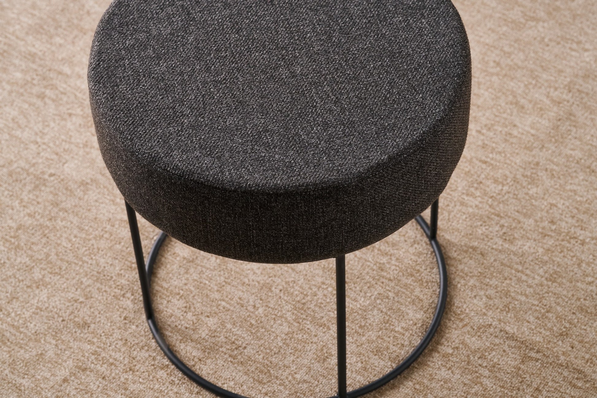 b7f171f75ee6c89c97d93818afa7a9f3