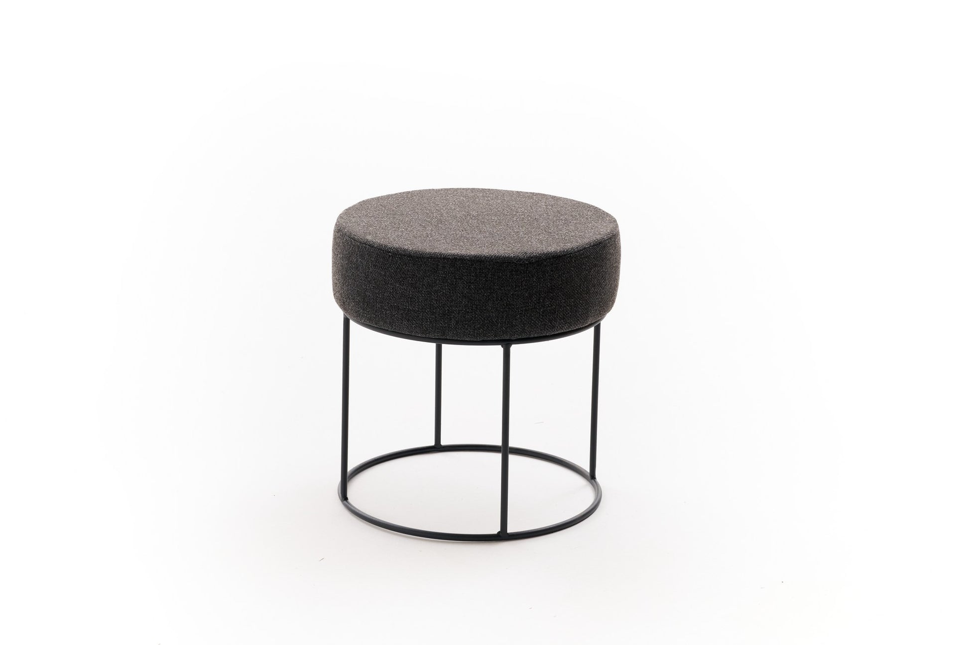 c688504fc3534d202753ad84ceb46557