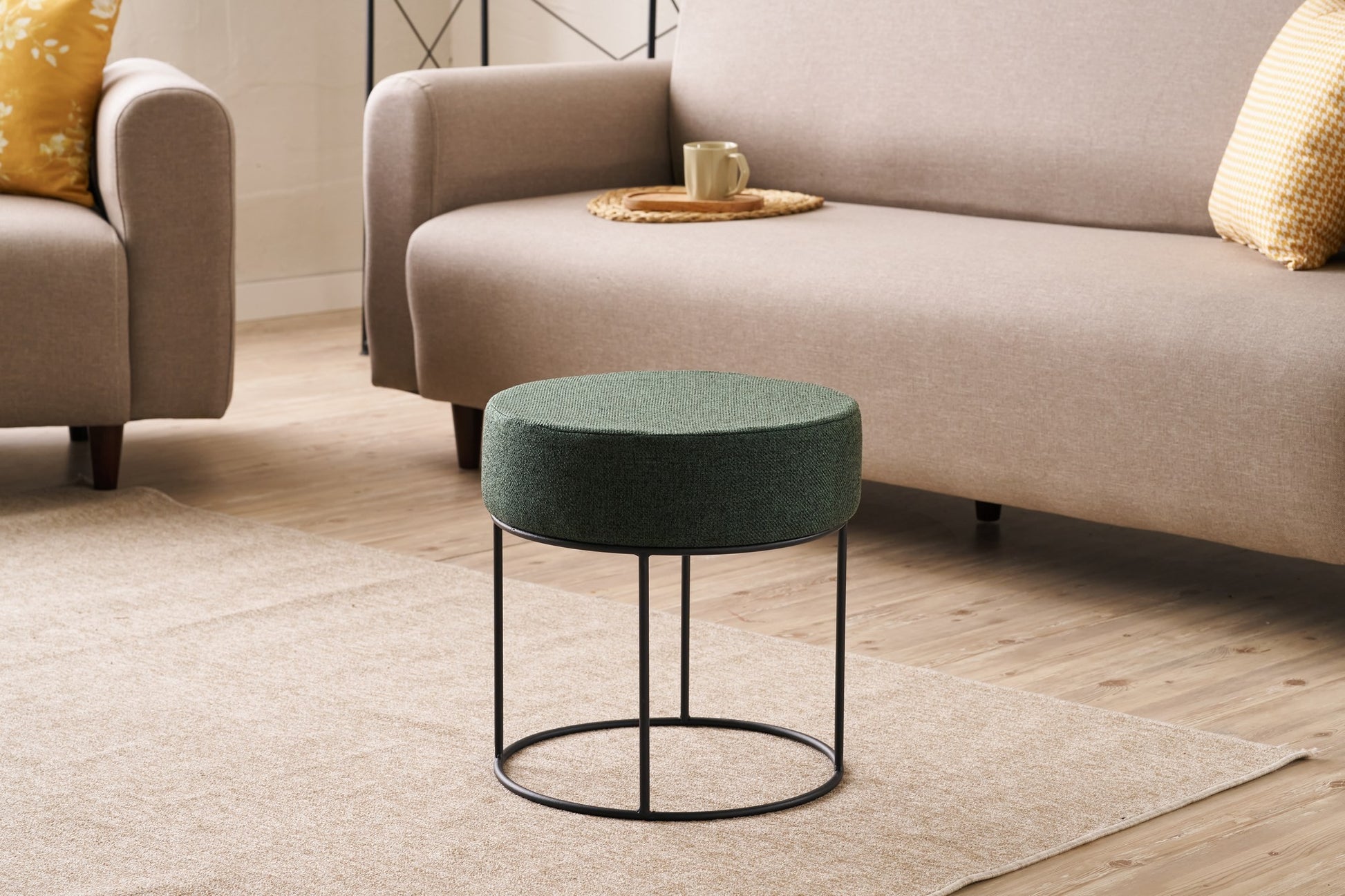 69e94022f86e0a23ab764e1526ef38b6