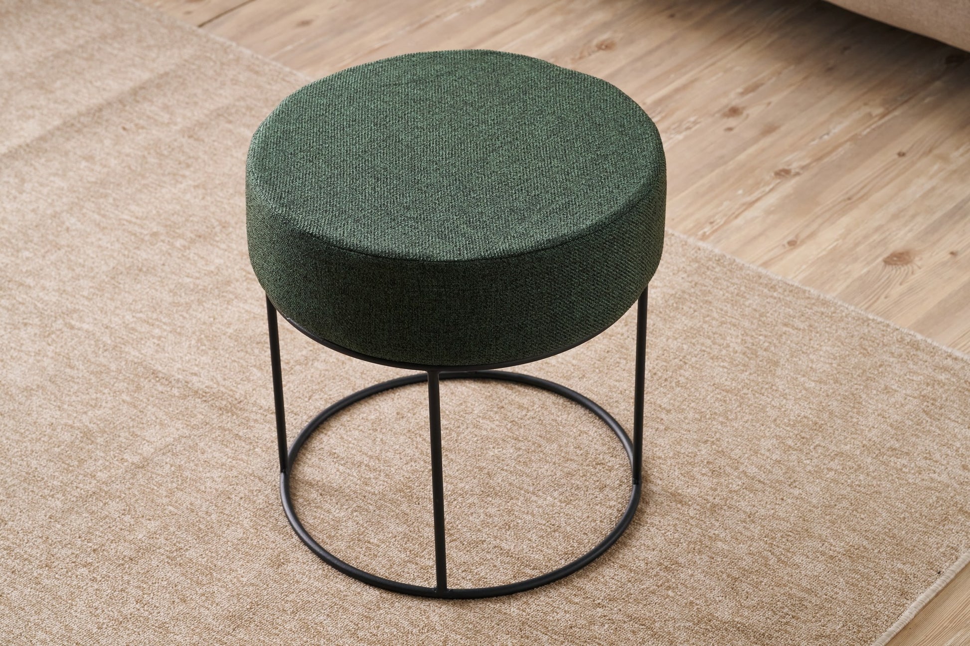 f8ac3b541e2ce5a8f9837cceb39f6686